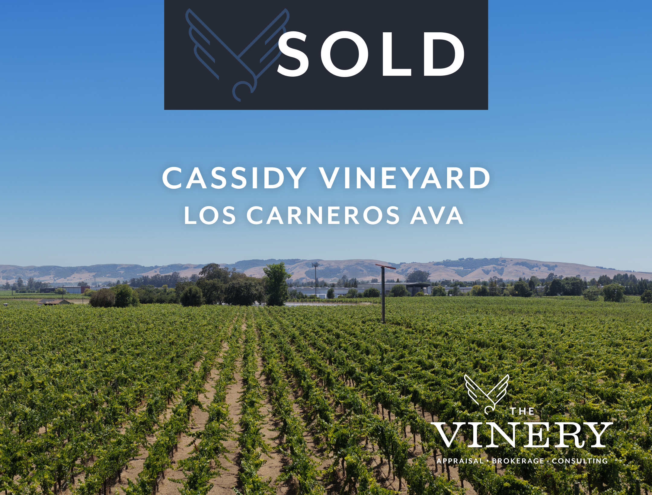webTile_cassidyVineyeard_Sold.png
