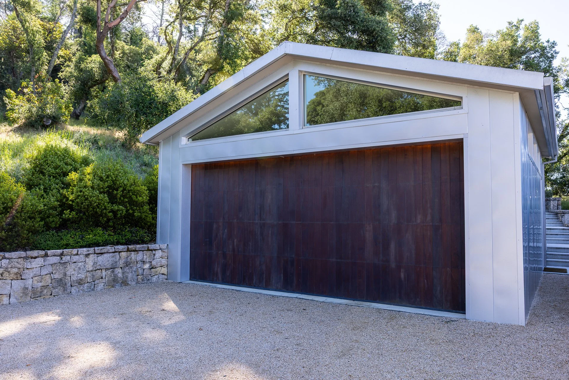 Lucero_Group_13414_Chalk_Hill_Rd-67.jpg
