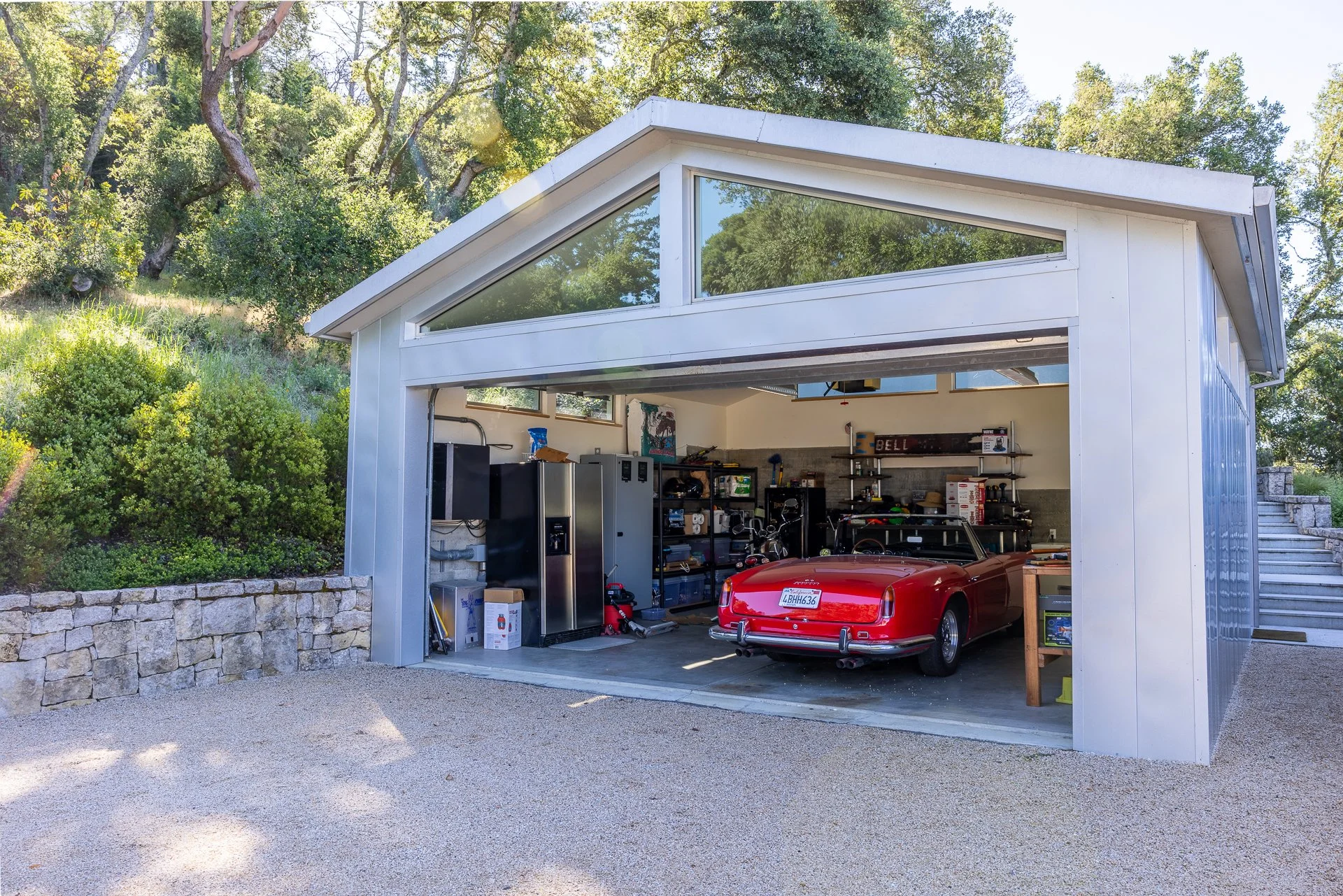 Lucero_Group_13414_Chalk_Hill_Rd-66.jpg