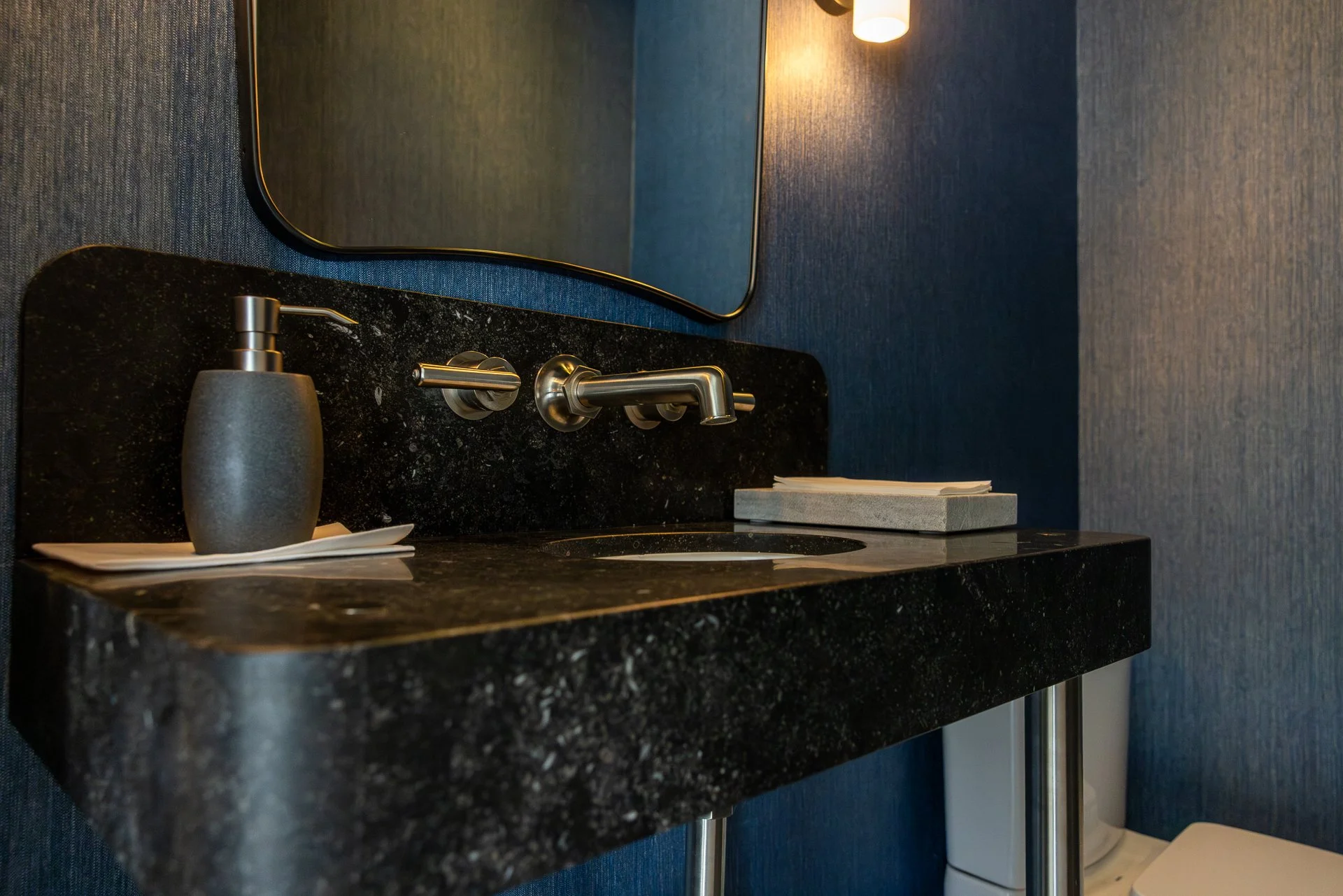 Lucero_Group_13414_Chalk_Hill_Rd-81.jpg