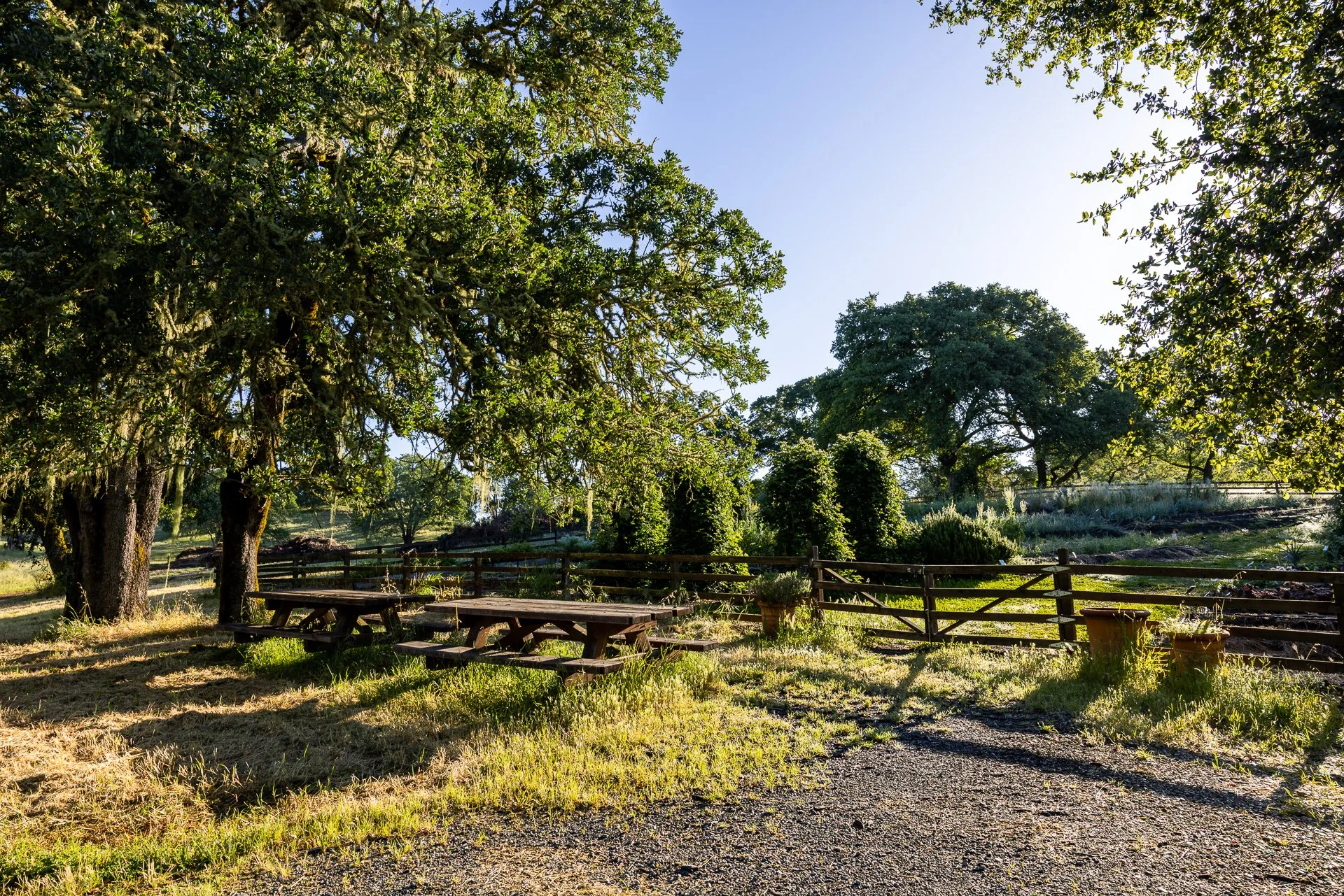 Lucero_Group_13414_Chalk_Hill_Rd-25.jpg