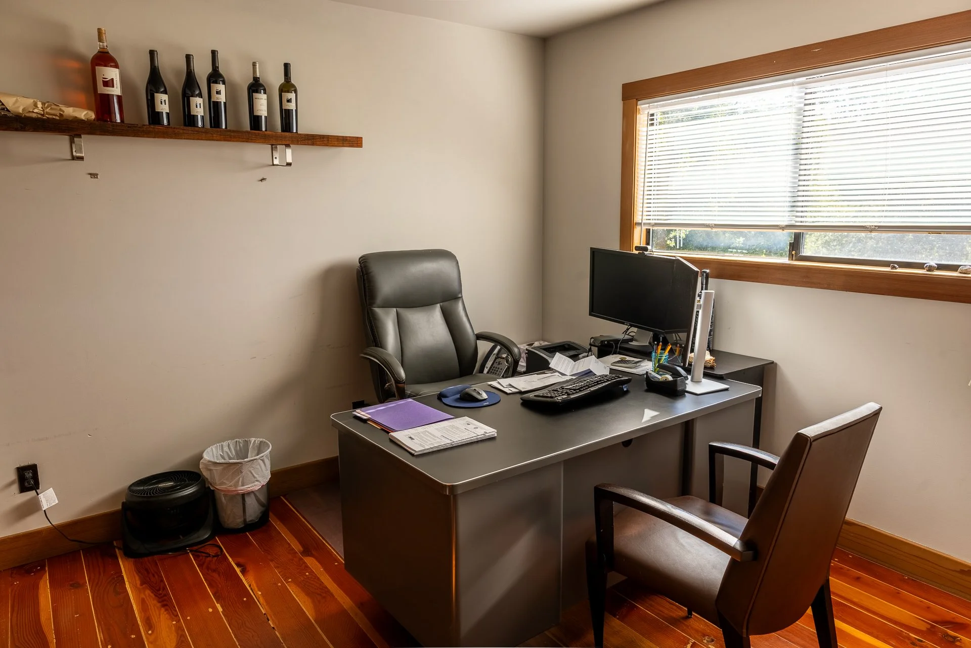 Lucero_Group_13414_Chalk_Hill_Rd-40.jpg