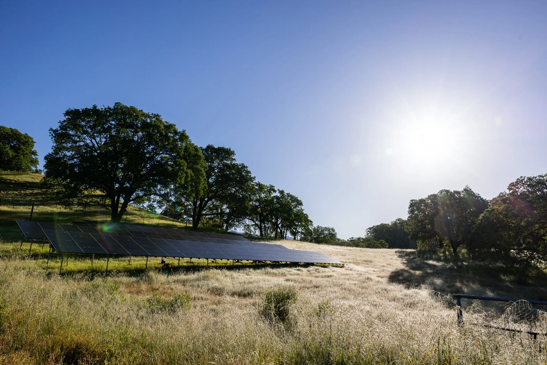 Lucero_Group_13414_Chalk_Hill_Rd-29.jpg