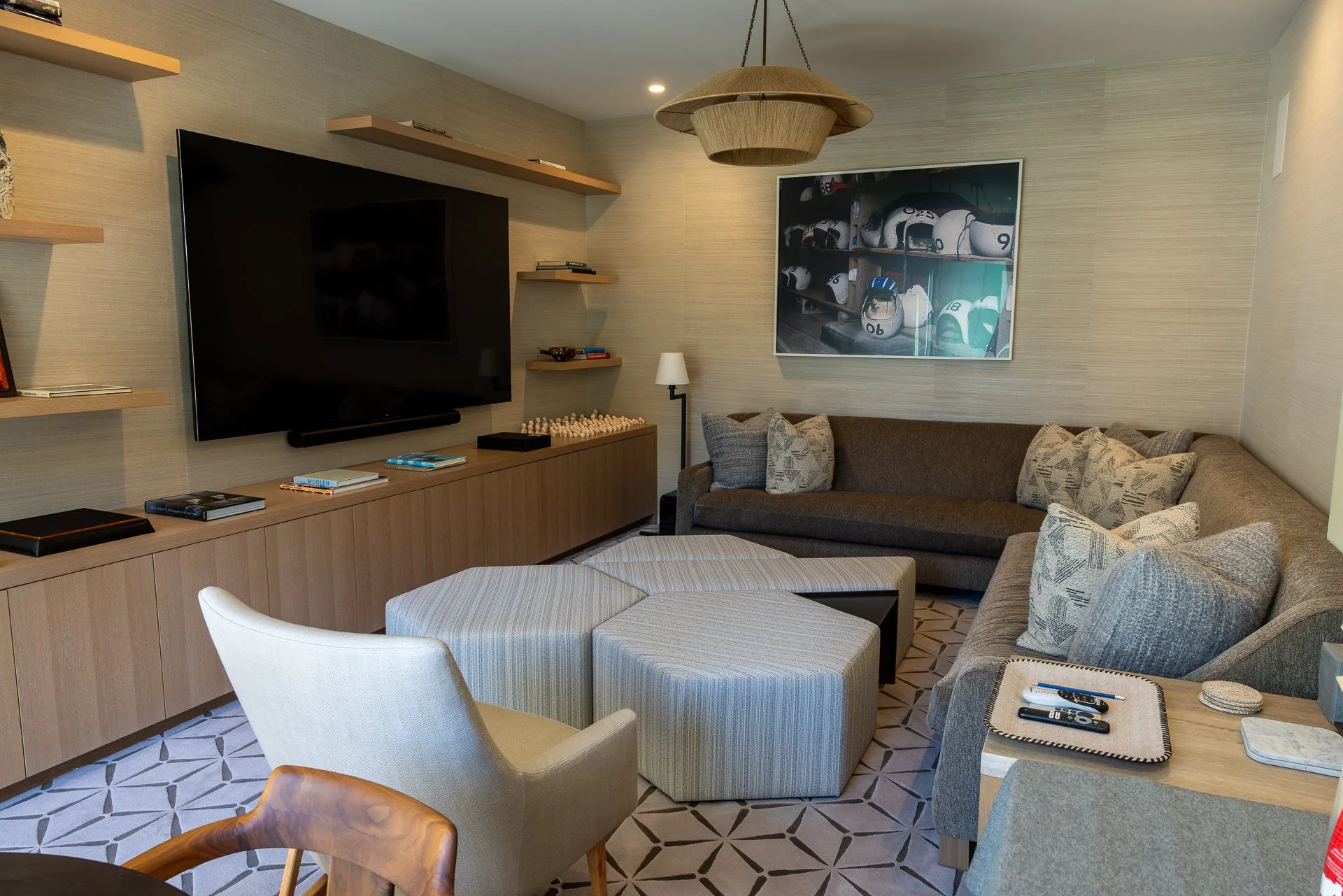 Lucero_Group_13414_Chalk_Hill_Rd-76.jpg