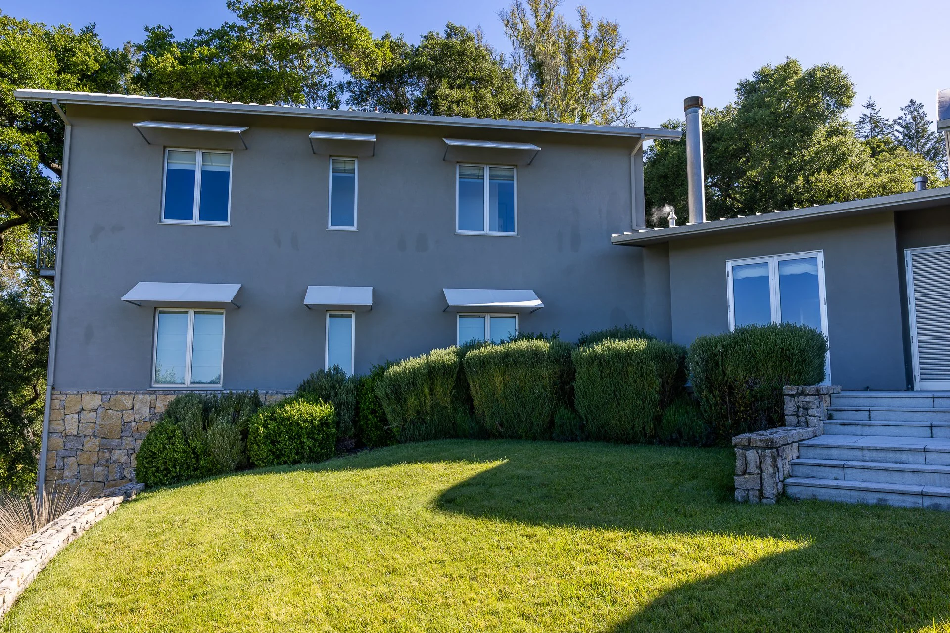 Lucero_Group_13414_Chalk_Hill_Rd-62.jpg