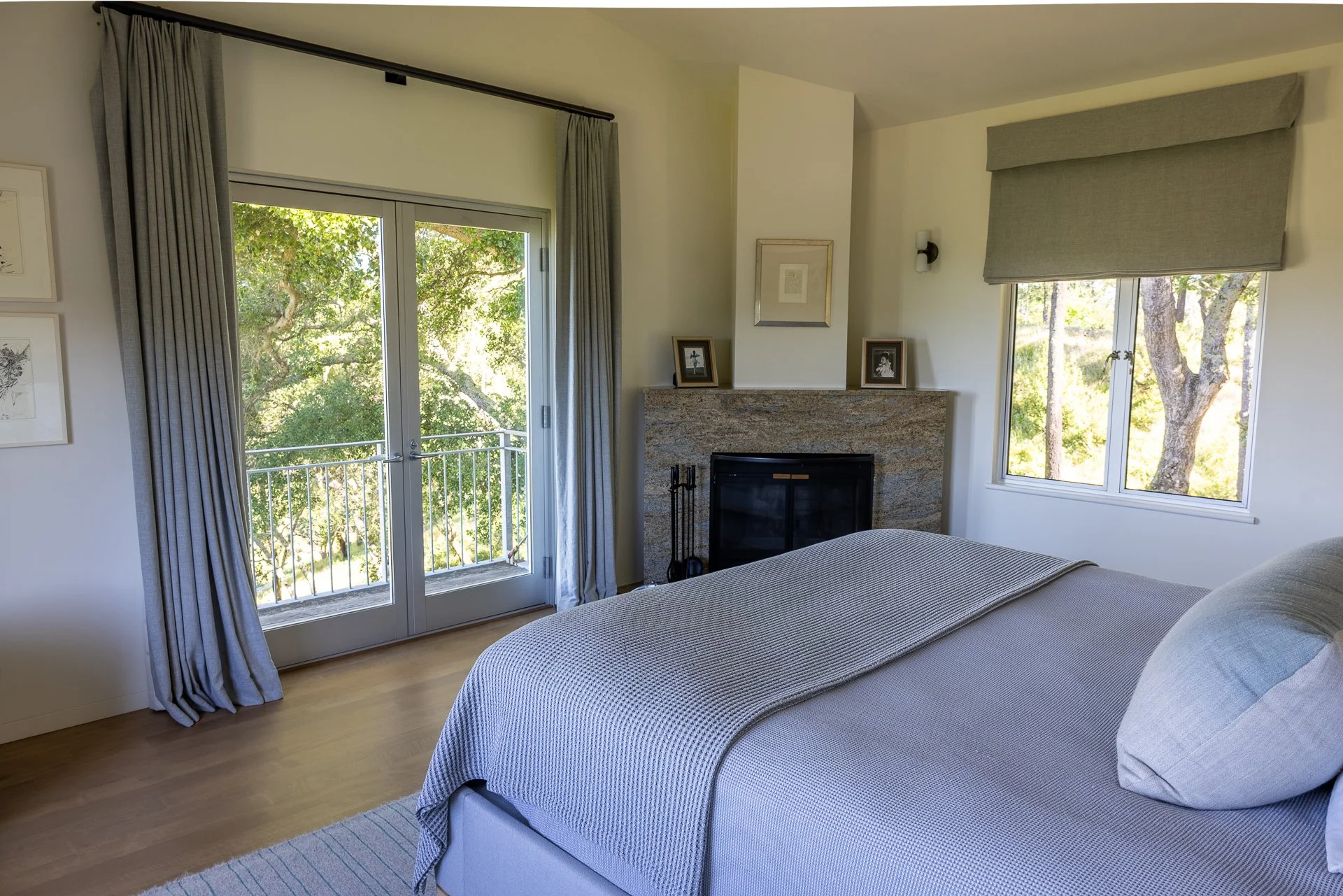 Lucero_Group_13414_Chalk_Hill_Rd-77.jpg