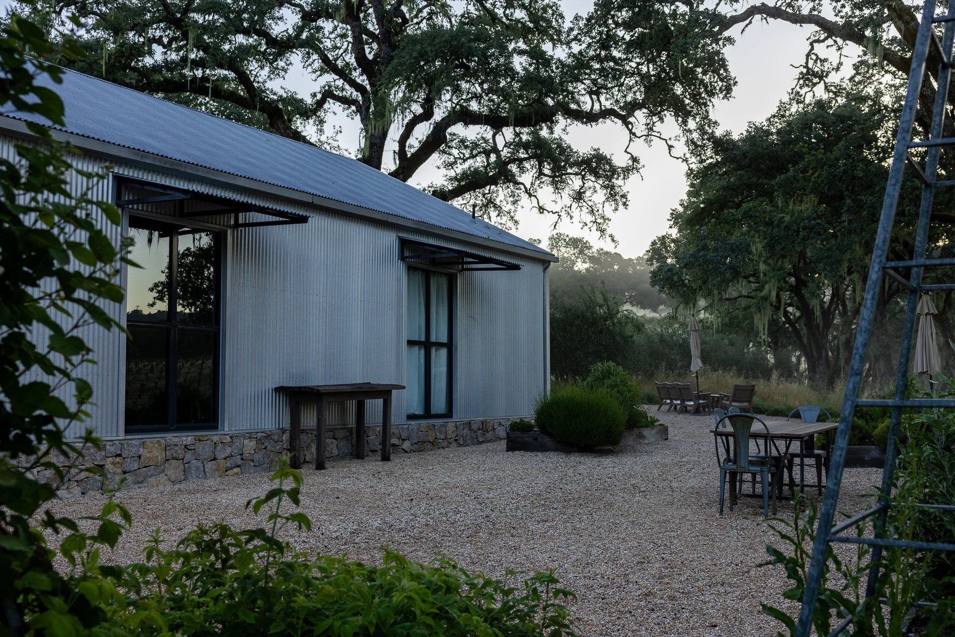 Lucero_Group_13414_Chalk_Hill_Rd-5.jpg