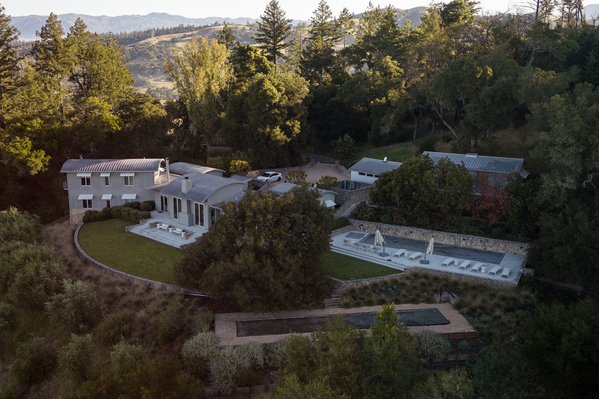 Lucero_Group_13414_Chalk_Hill_Rd-139.jpg