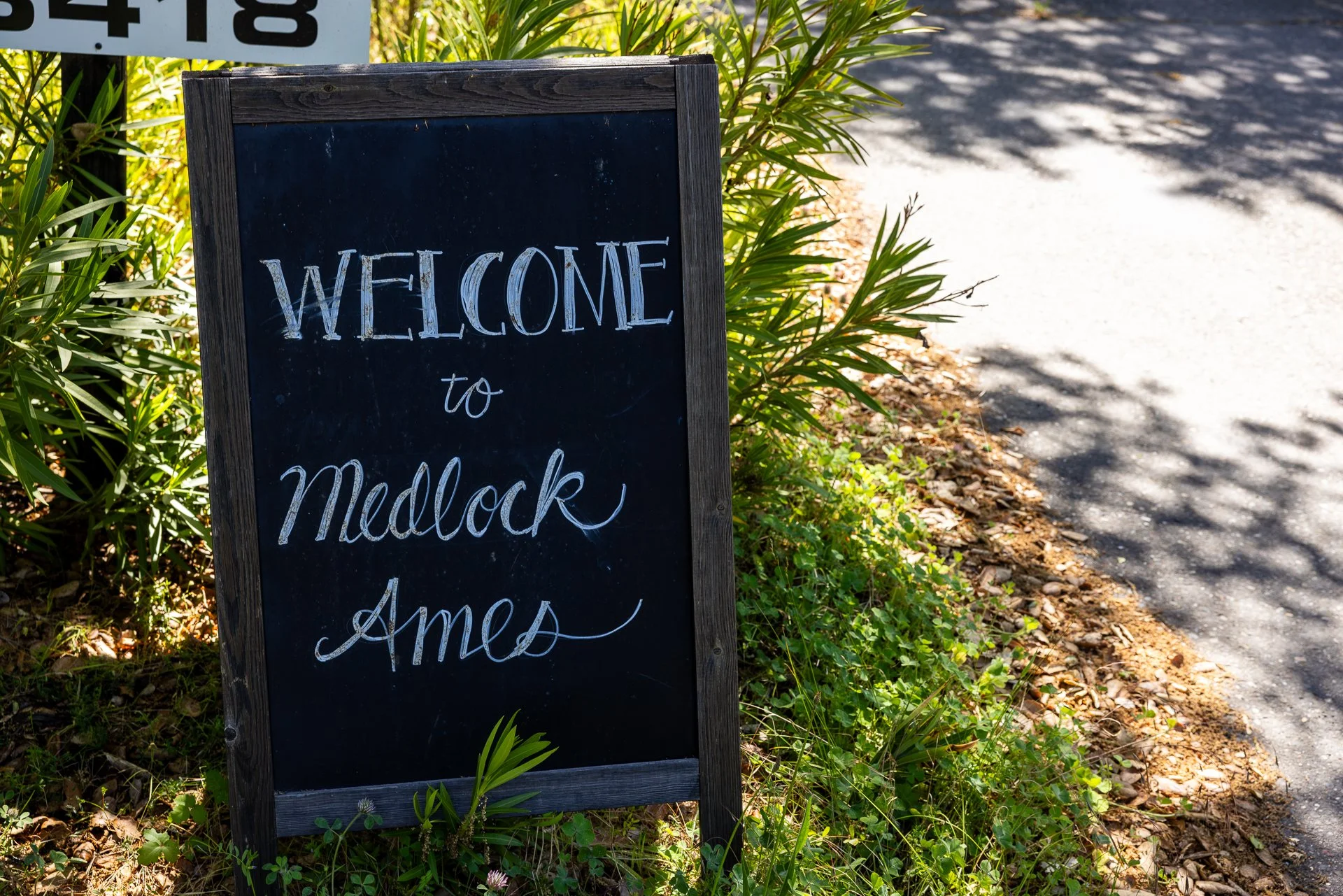 Lucero_Group_13414_Chalk_Hill_Rd-90.jpg