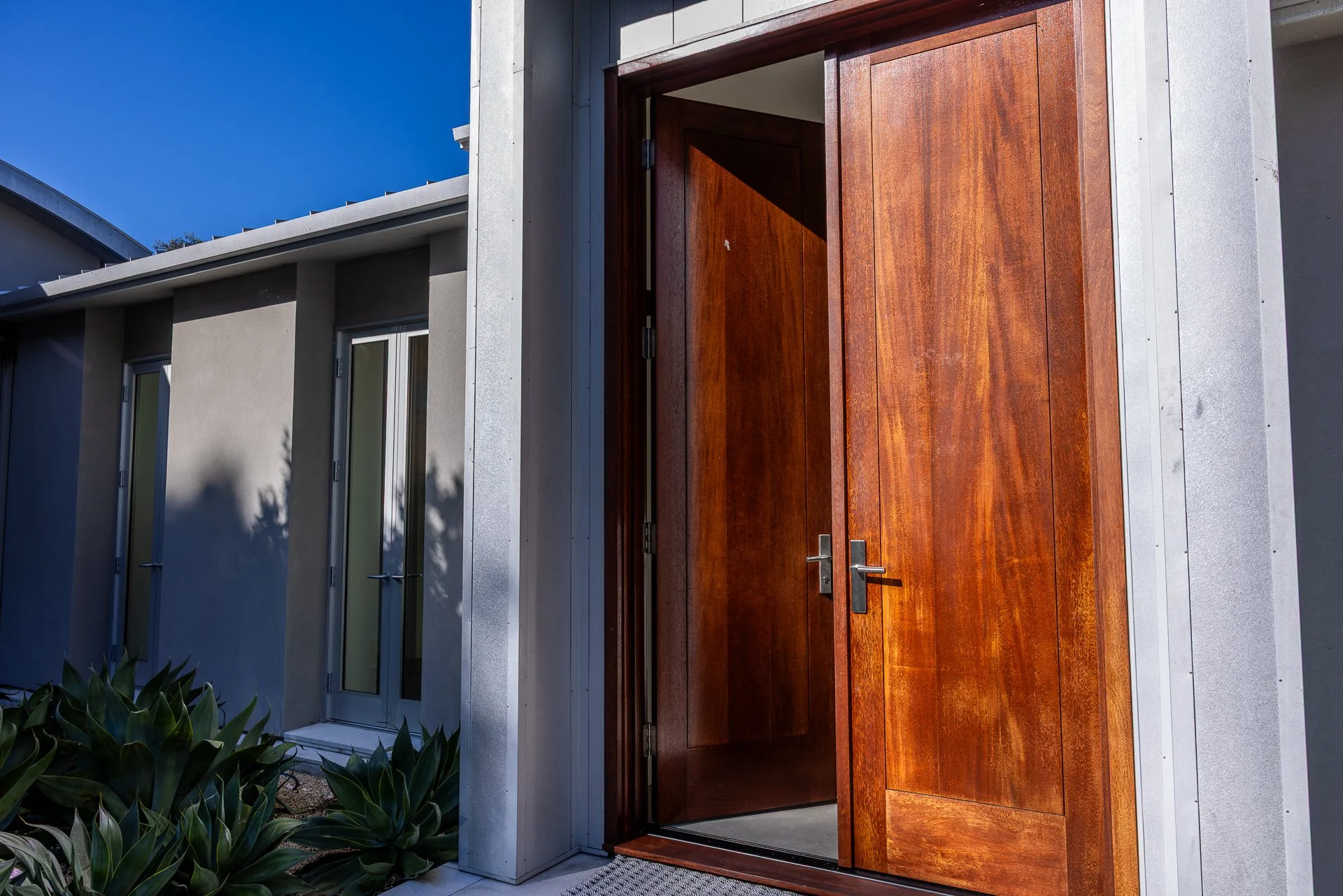 Lucero_Group_13414_Chalk_Hill_Rd-54.jpg