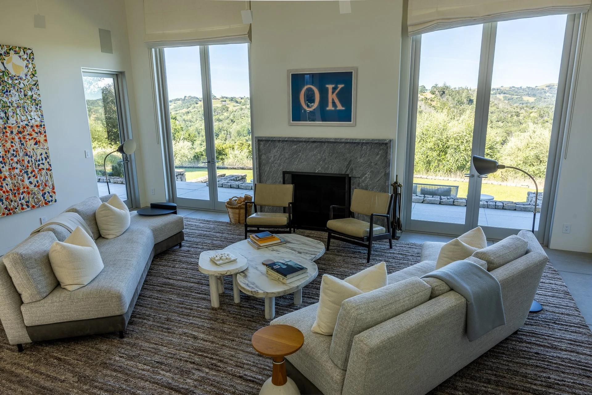 Lucero_Group_13414_Chalk_Hill_Rd-69.jpg