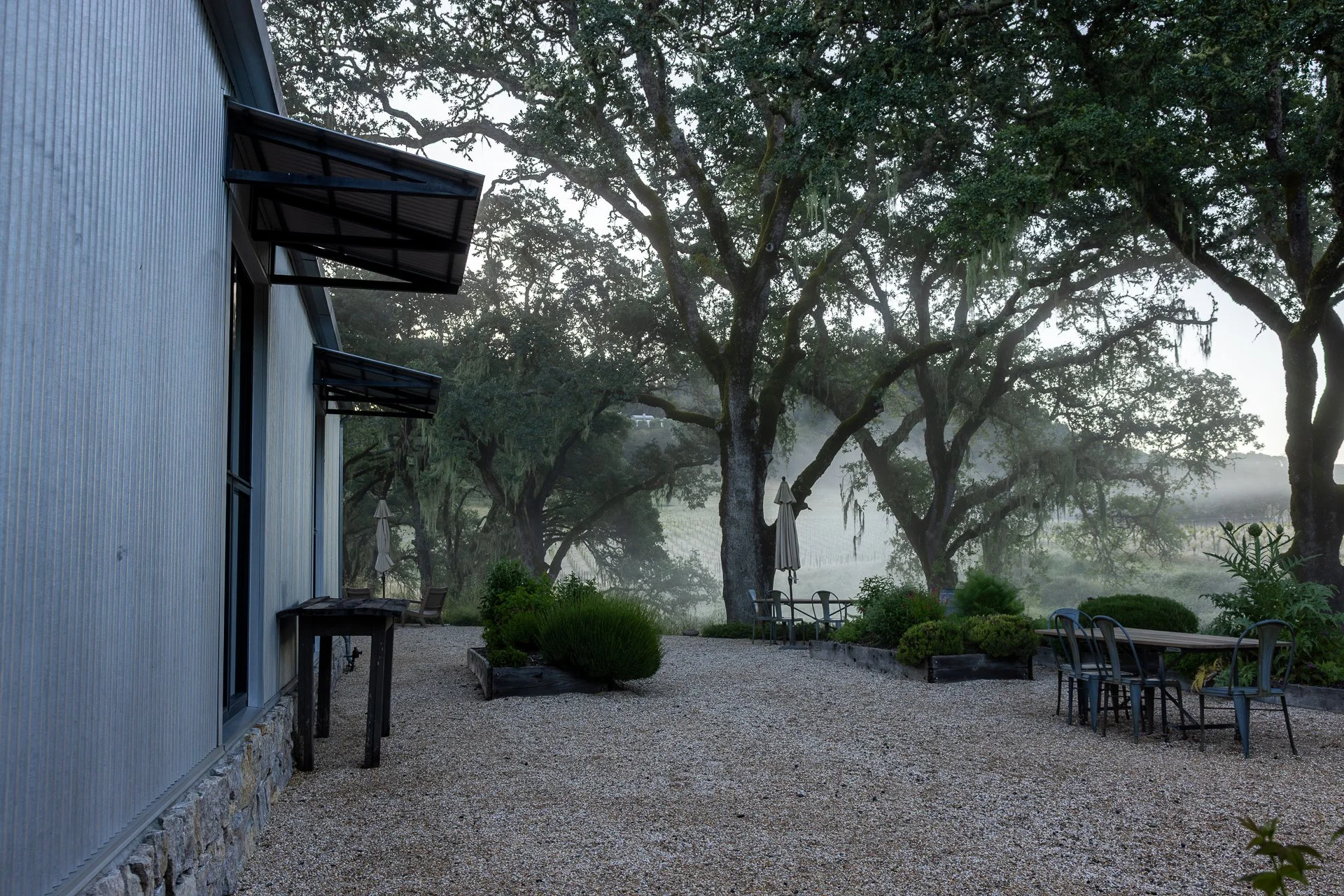 Lucero_Group_13414_Chalk_Hill_Rd-8.jpg