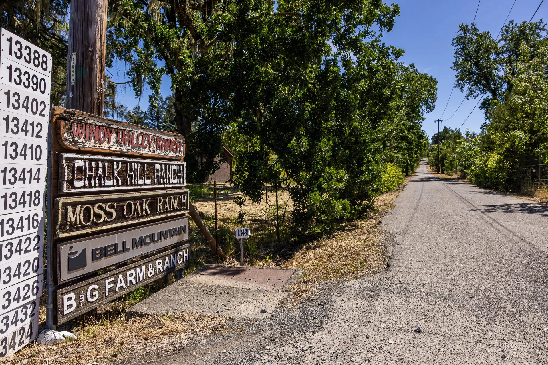 Lucero_Group_13414_Chalk_Hill_Rd-98.jpg