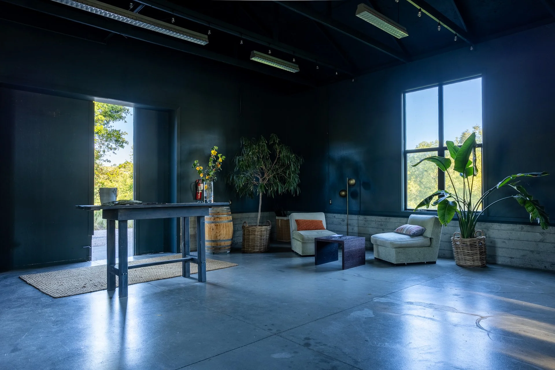 Lucero_Group_13414_Chalk_Hill_Rd-21.jpg