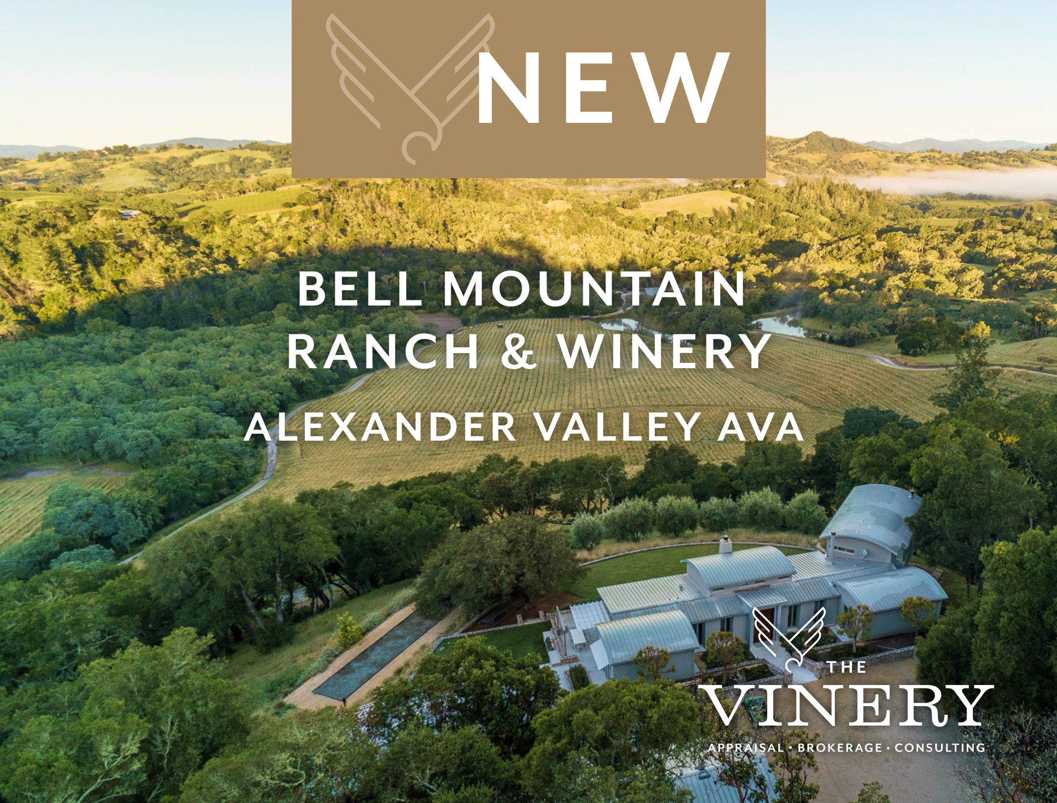 webTile_bellMountainRanchWinery_New.png