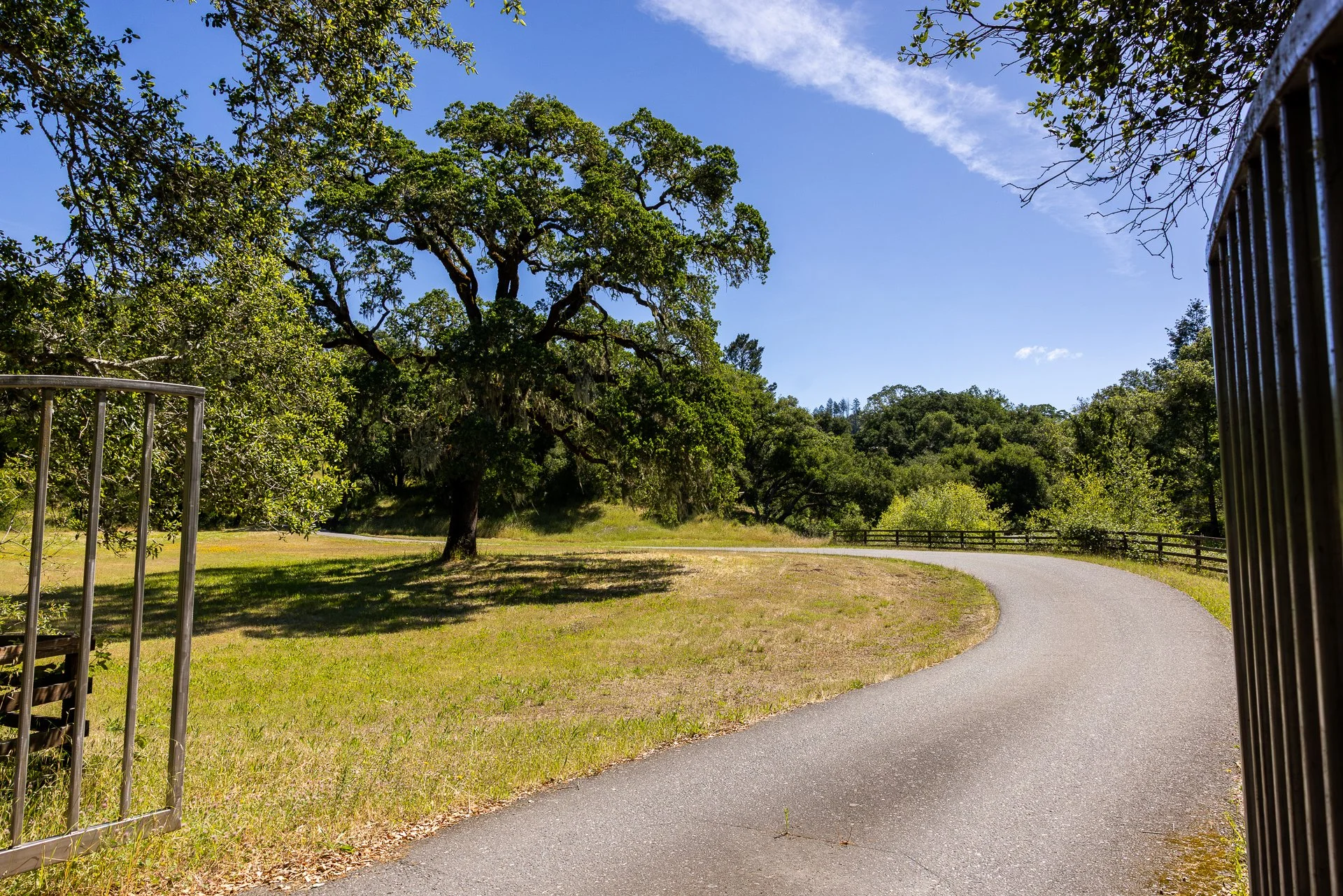 Lucero_Group_13414_Chalk_Hill_Rd-93.jpg