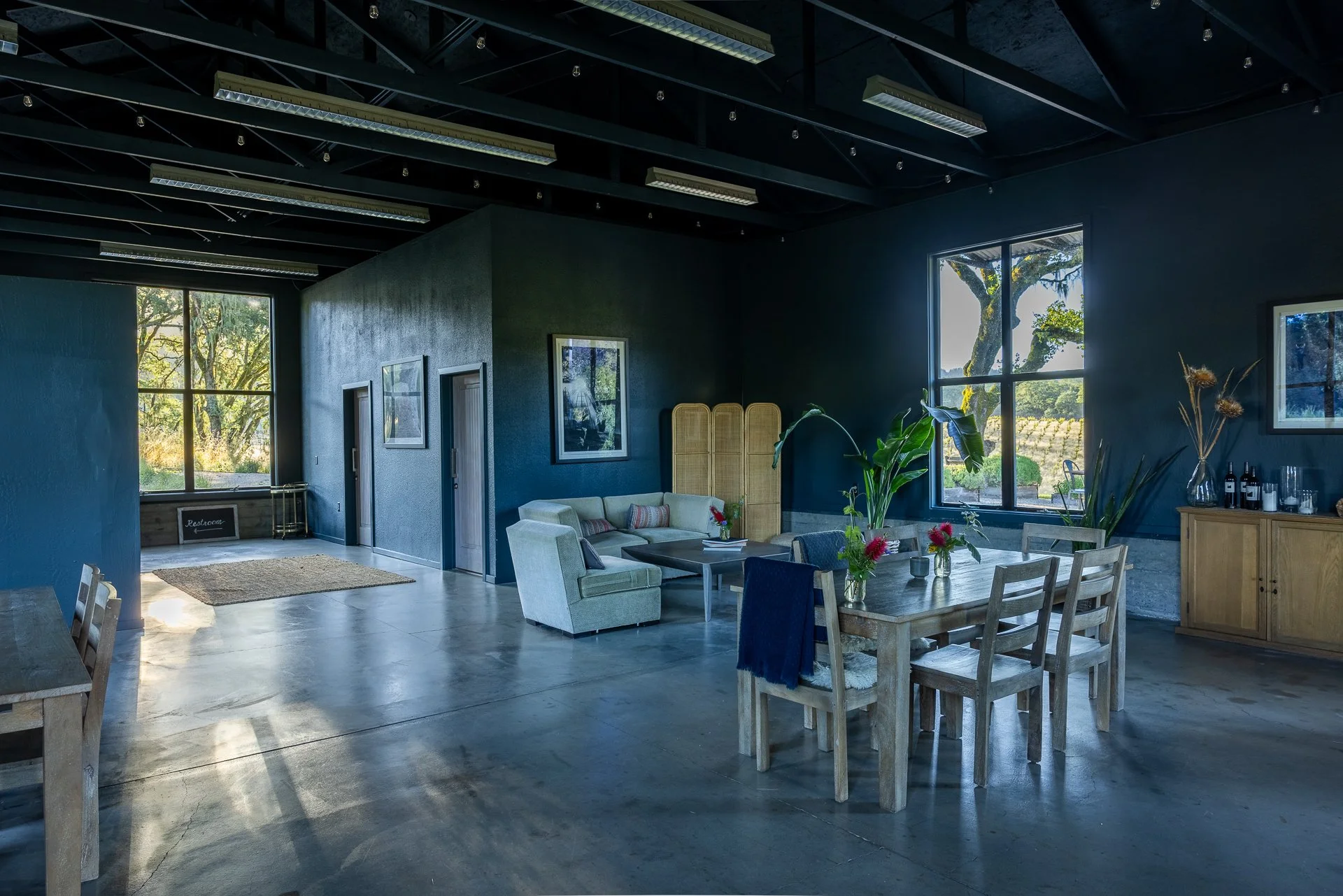 Lucero_Group_13414_Chalk_Hill_Rd-19.jpg