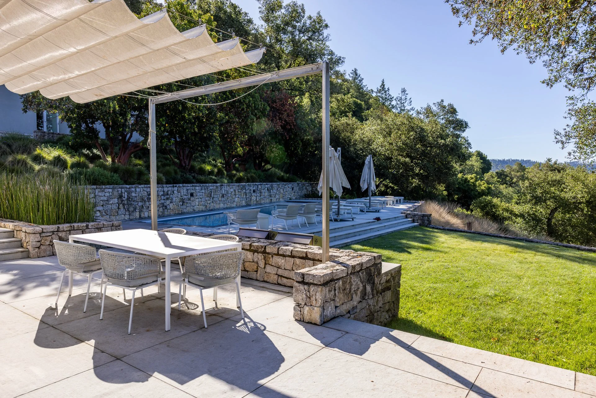 Lucero_Group_13414_Chalk_Hill_Rd-60.jpg