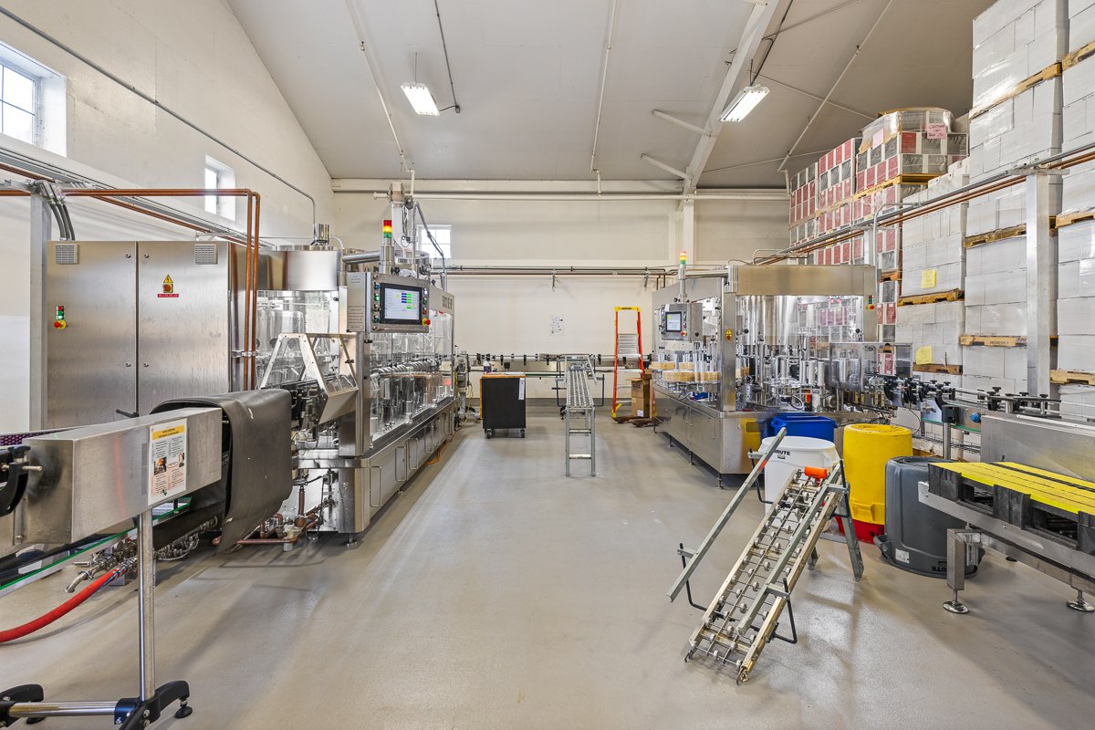 Calmere Estate Winery - MLS Web-45.jpg