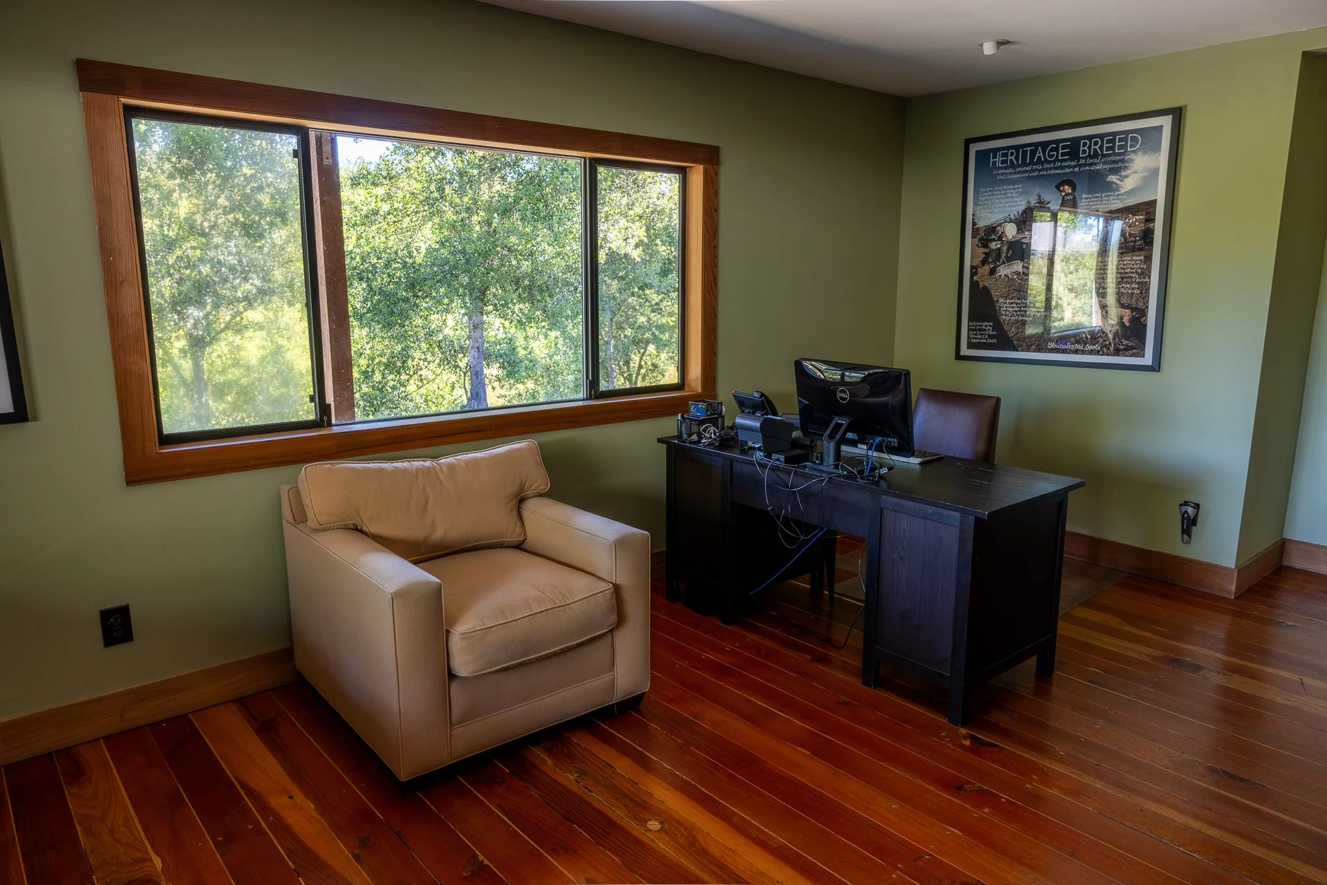 Lucero_Group_13414_Chalk_Hill_Rd-37.jpg