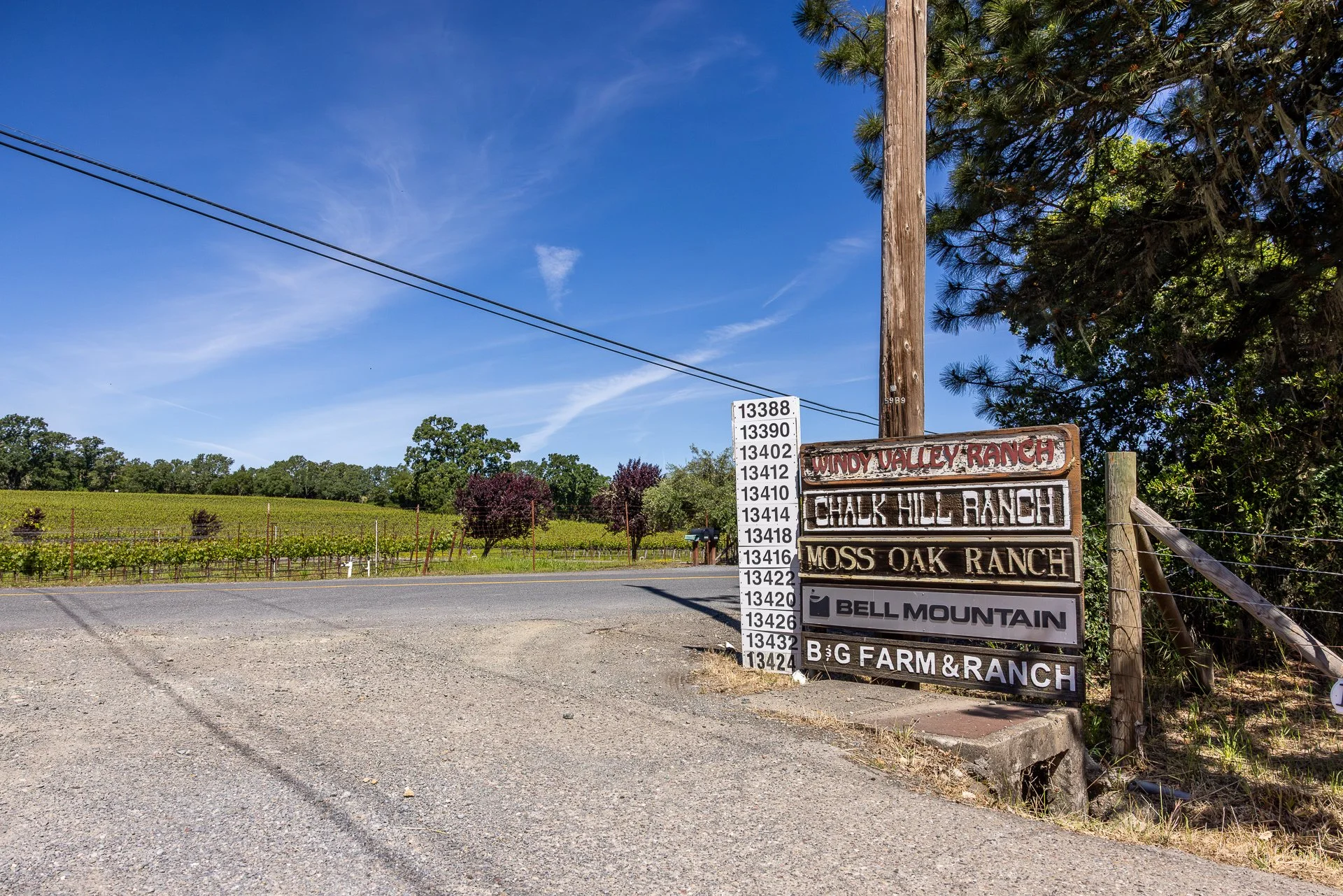 Lucero_Group_13414_Chalk_Hill_Rd-97.jpg