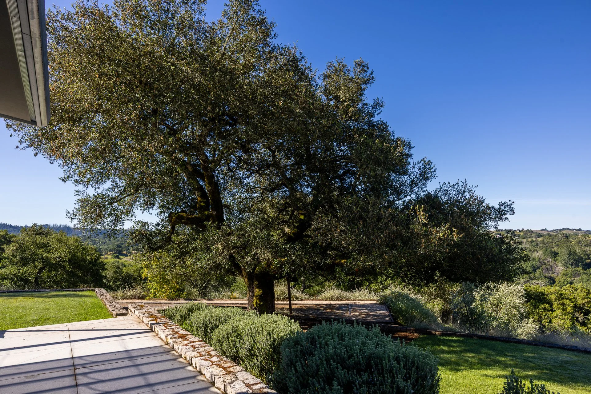Lucero_Group_13414_Chalk_Hill_Rd-63.jpg