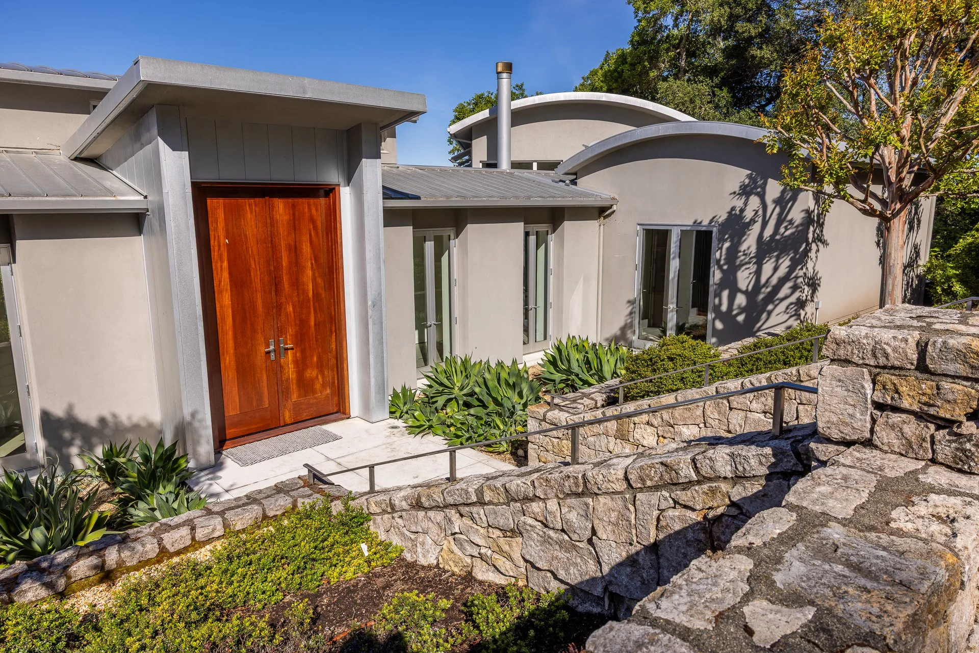 Lucero_Group_13414_Chalk_Hill_Rd-68.jpg