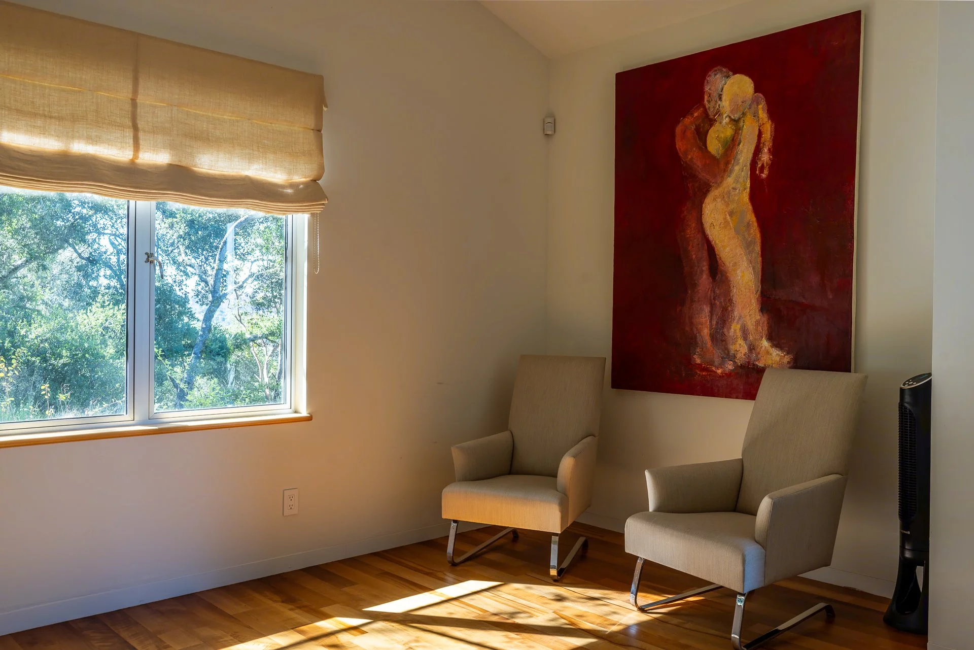 Lucero_Group_13414_Chalk_Hill_Rd-80.jpg