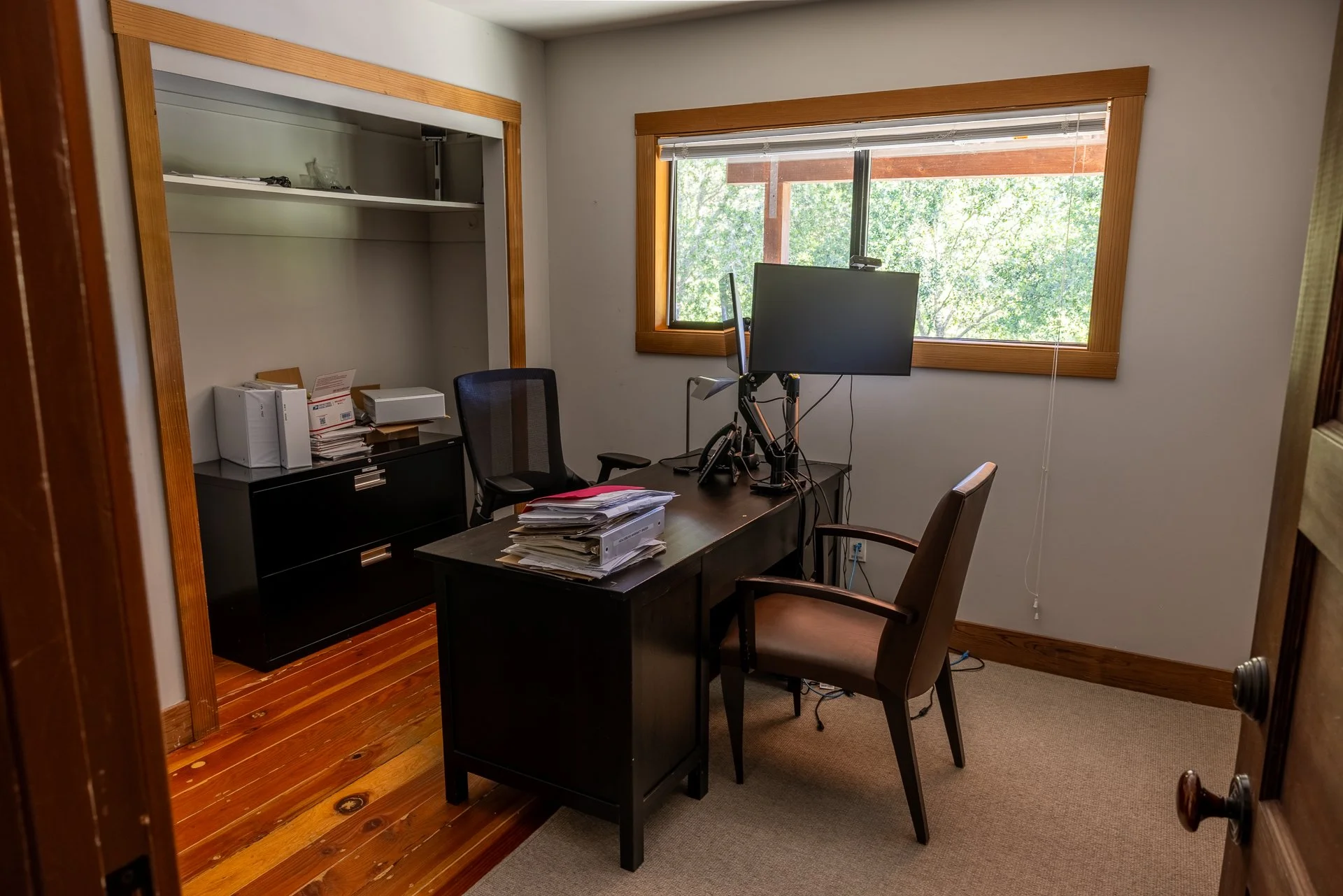 Lucero_Group_13414_Chalk_Hill_Rd-39.jpg