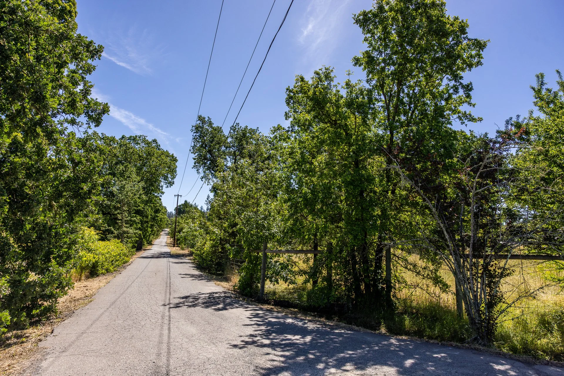 Lucero_Group_13414_Chalk_Hill_Rd-96.jpg