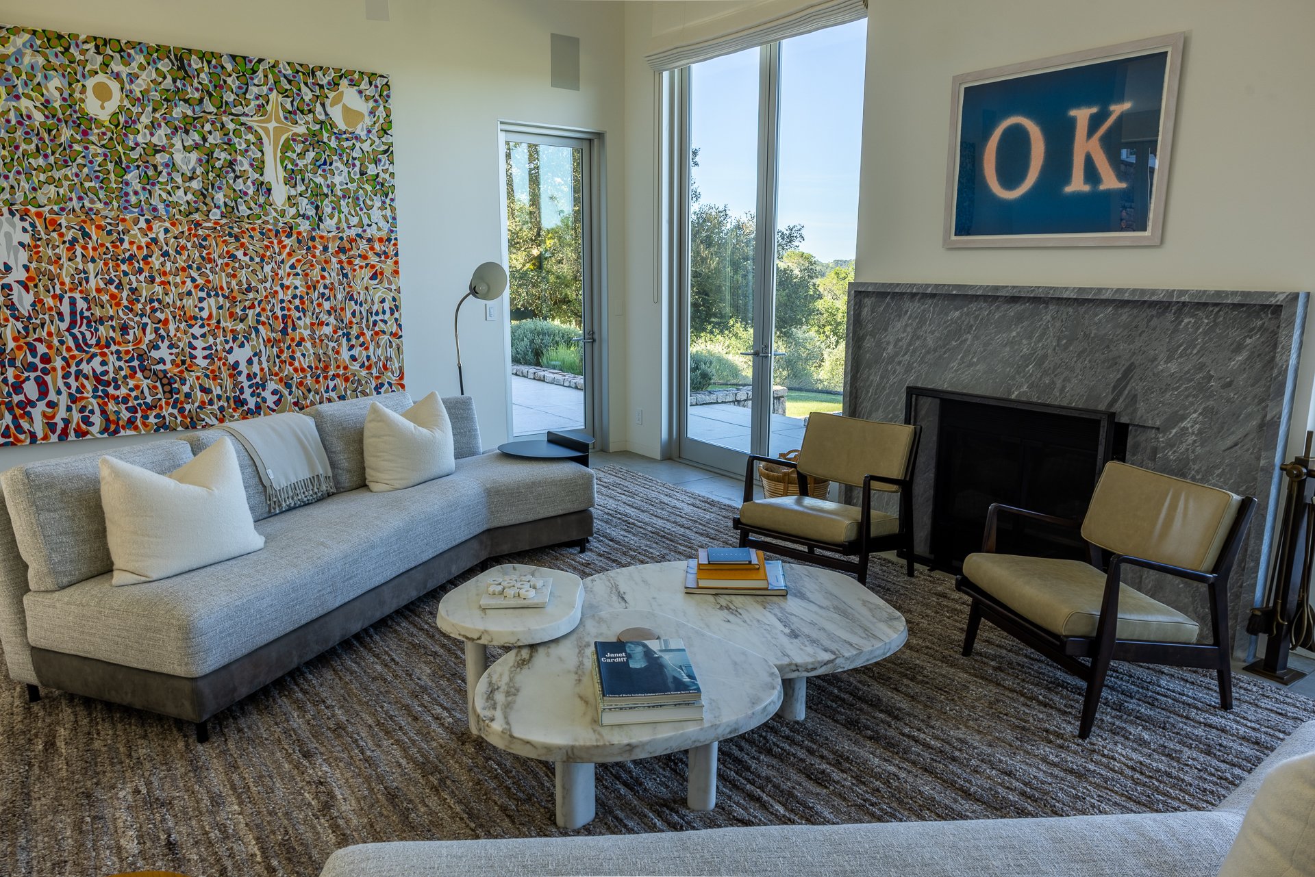 Lucero_Group_13414_Chalk_Hill_Rd-70.jpg