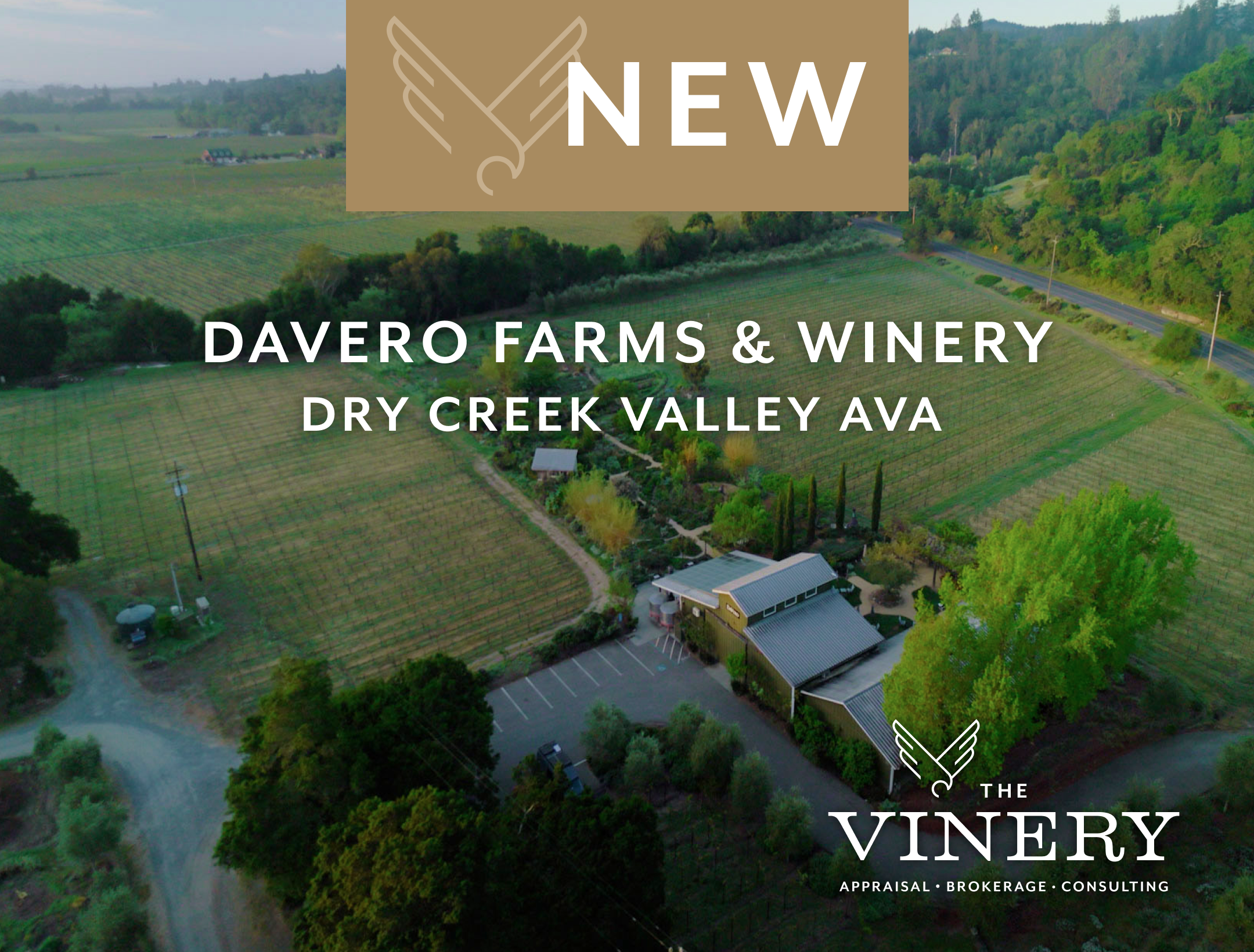 webTile_daVeroFarmsWinery_New.png