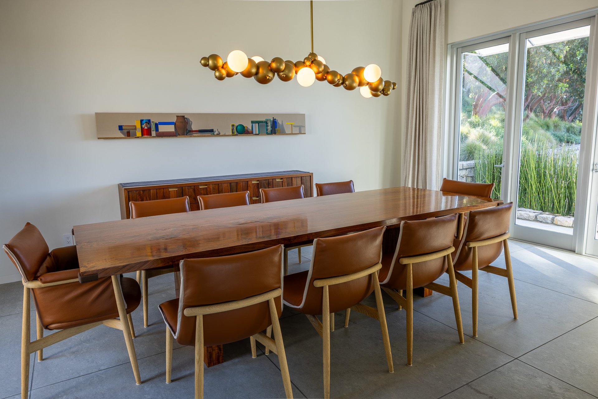 Lucero_Group_13414_Chalk_Hill_Rd-55.jpg