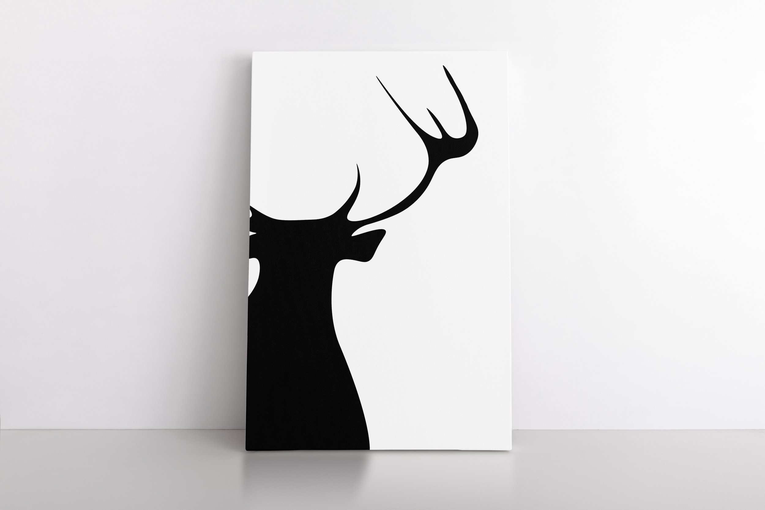 WinterBuckLg_canvas.jpg