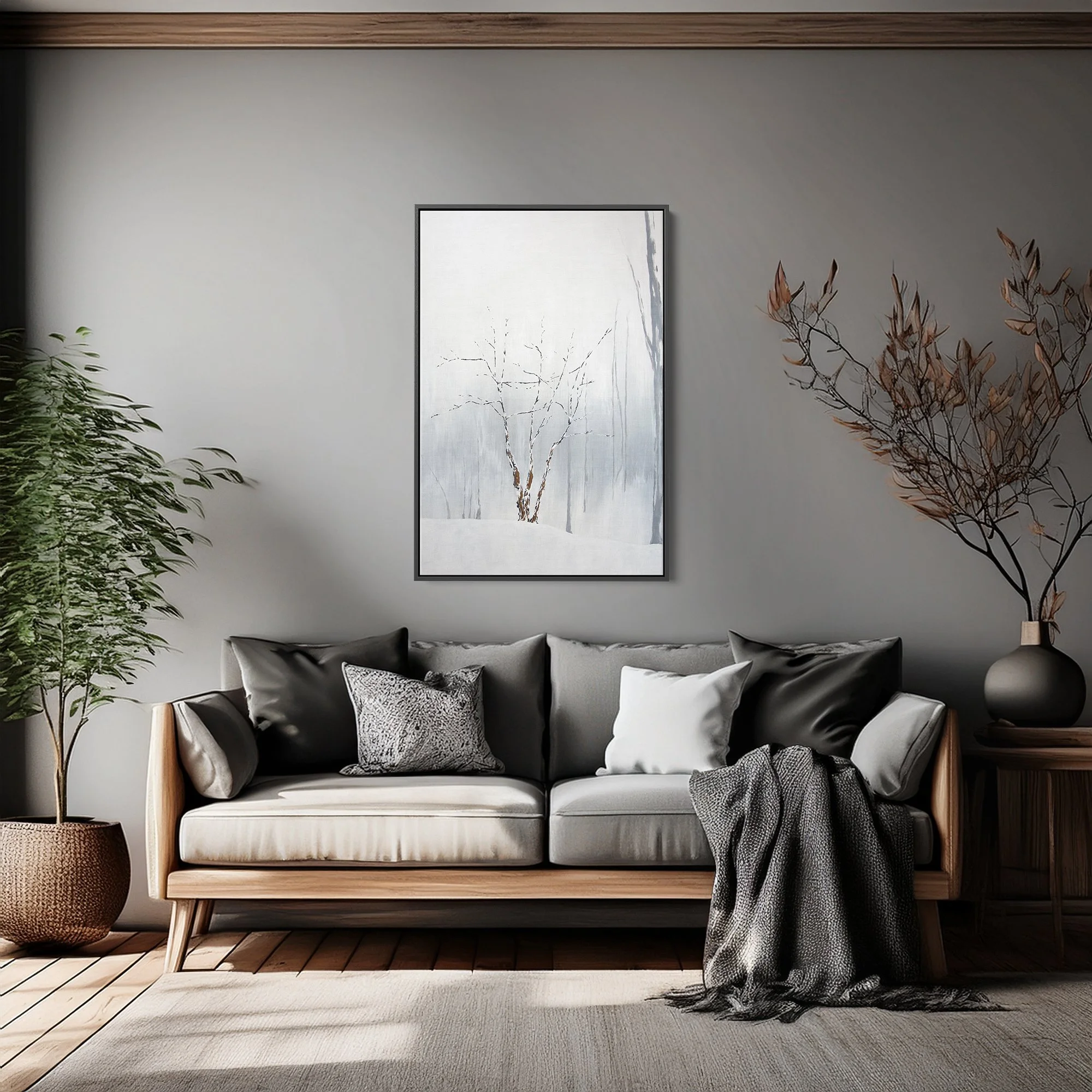 reveal_livingroom.jpg