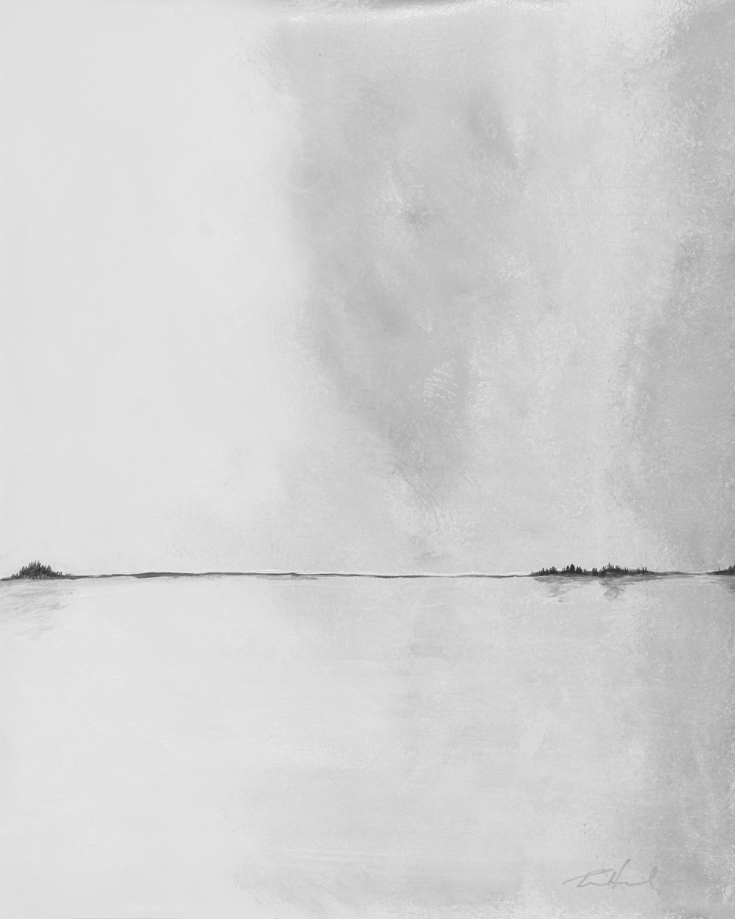 DistantSolitude.jpg