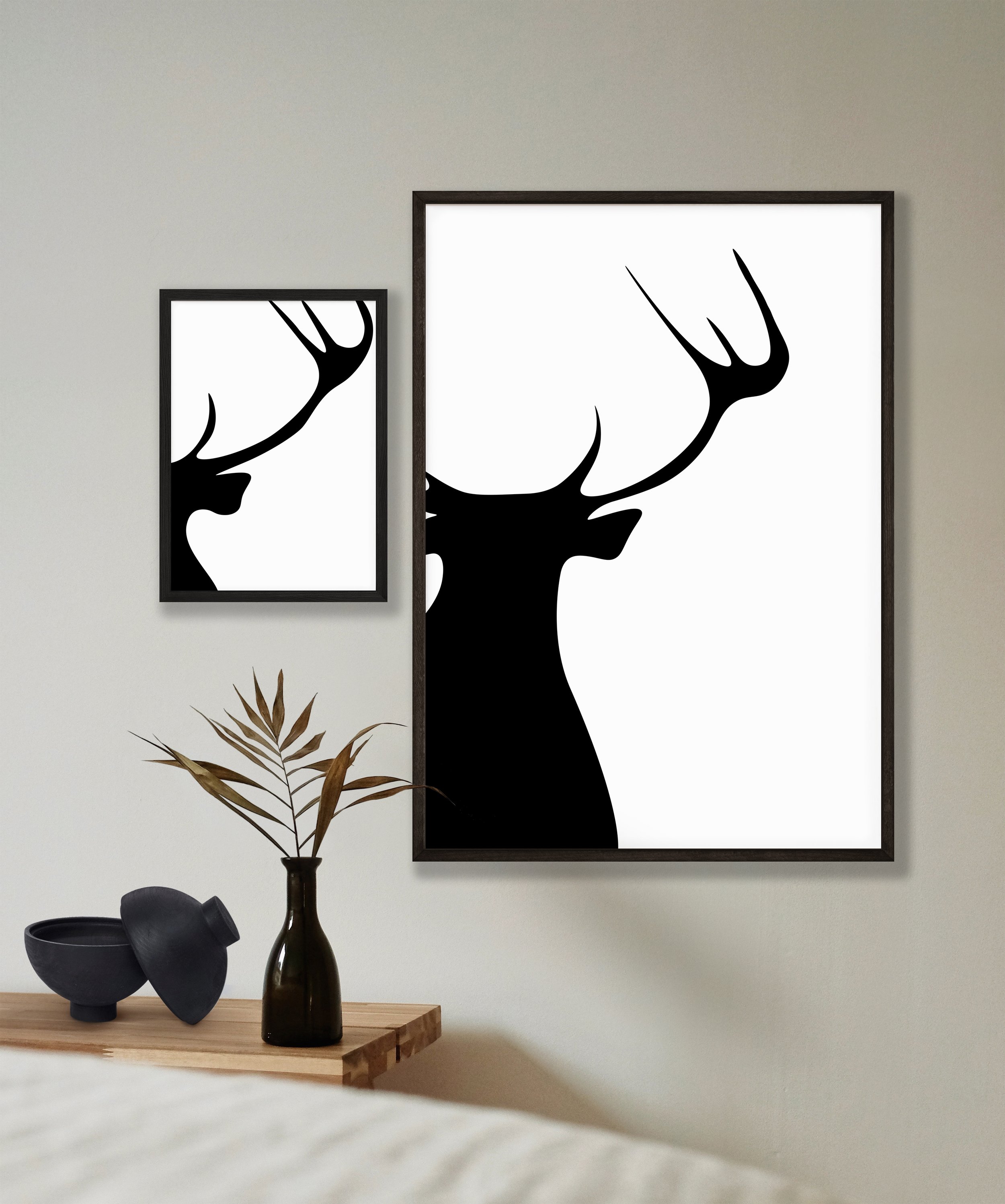 WinterBucks_pair.jpg