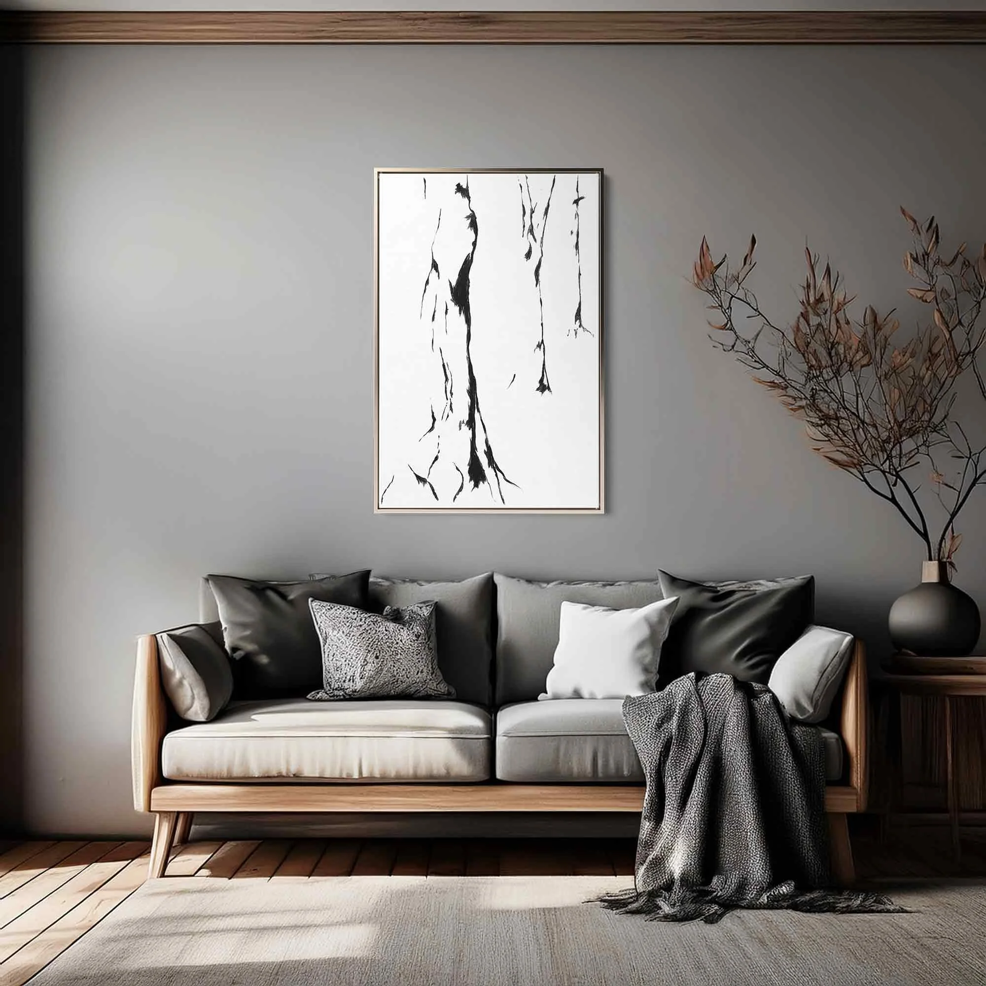 livingroomcouch.jpg