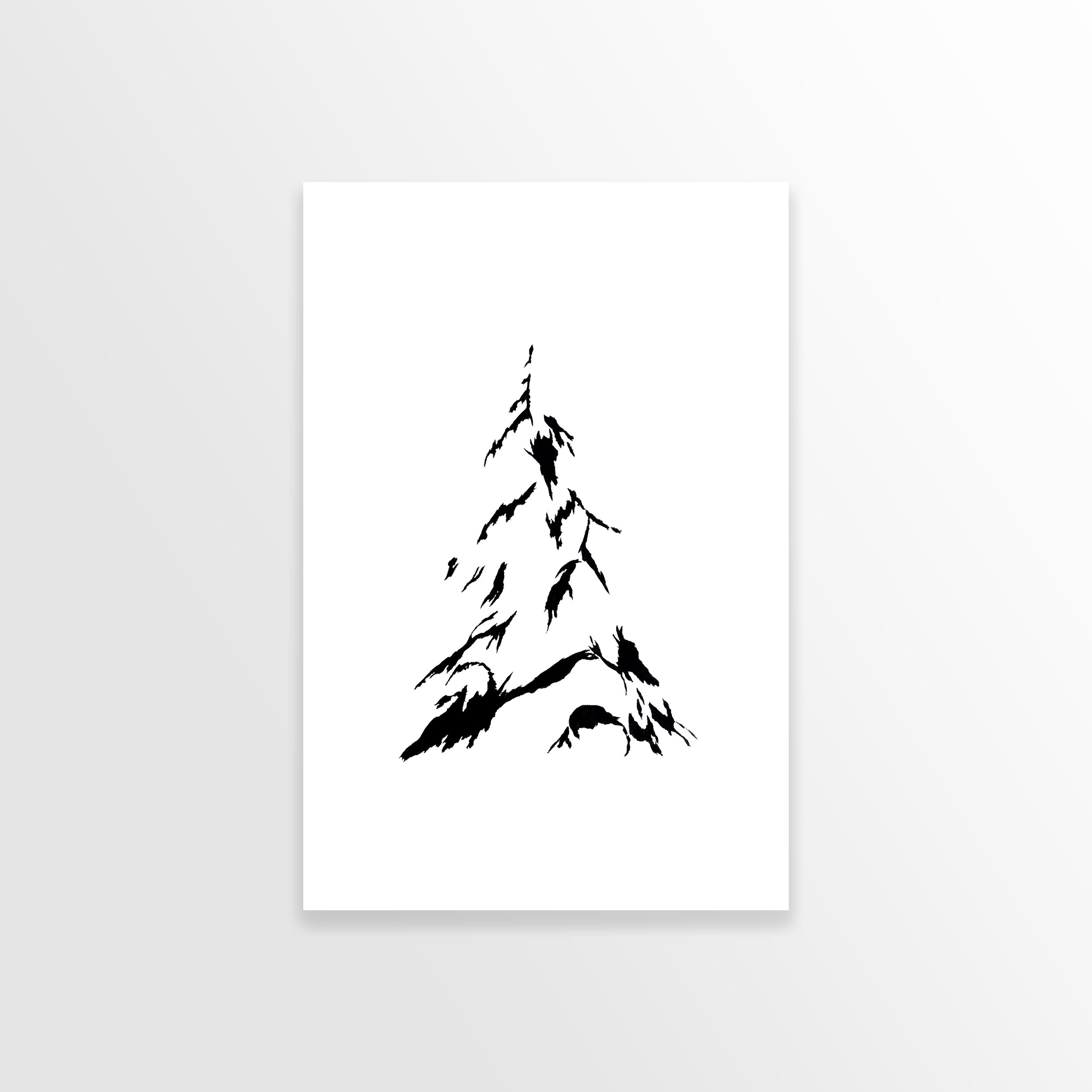 MintedPine_Border.jpg