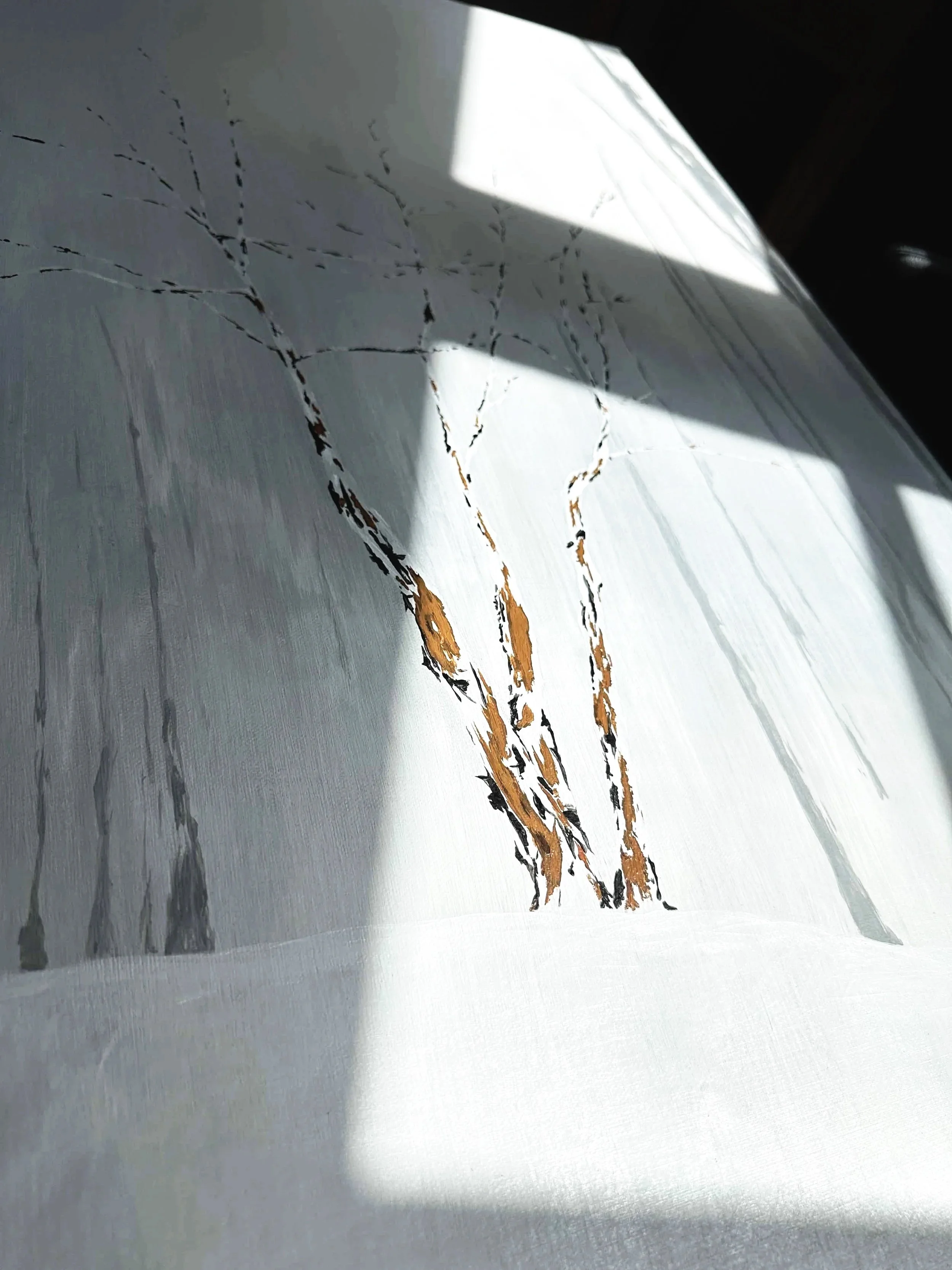 Birch_InProgress3.jpg