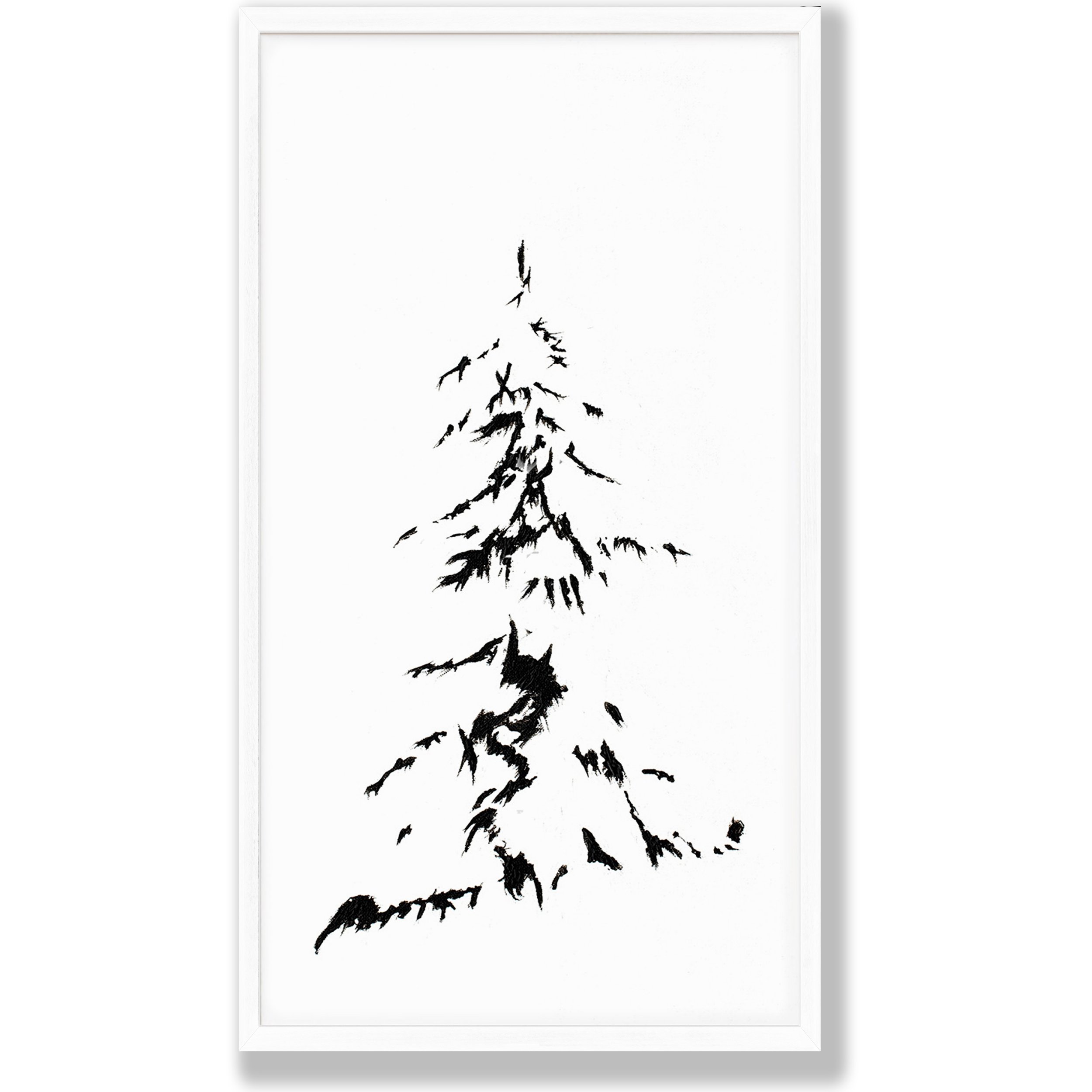 WinterPerspTall_white.jpg