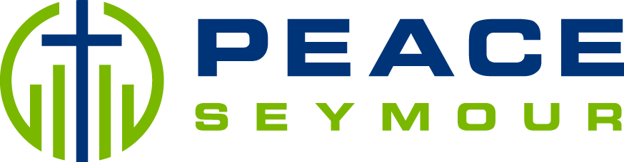 PEACE SEYMOUR