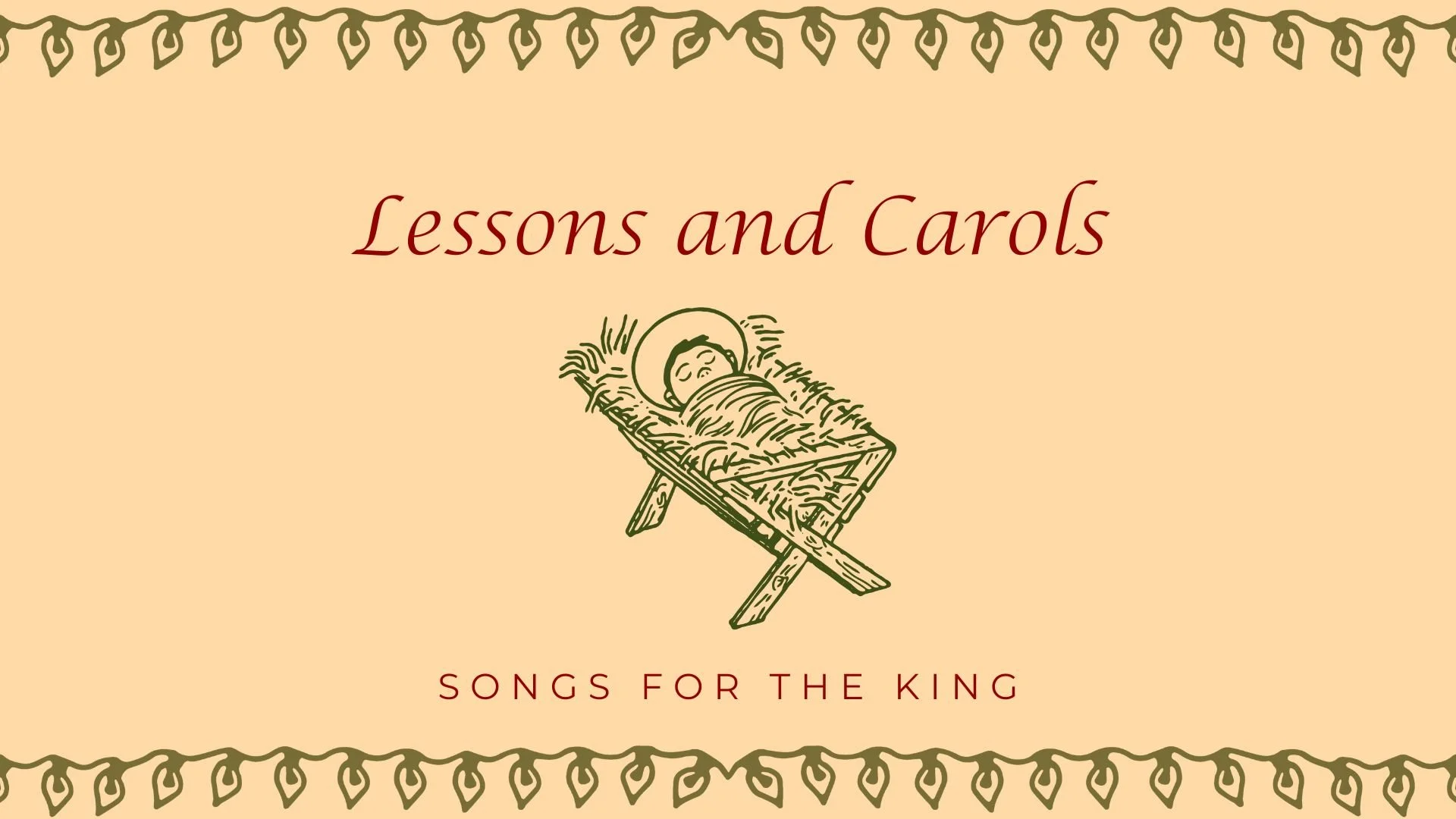 ADVENT IN ISAIAH (1).jpg