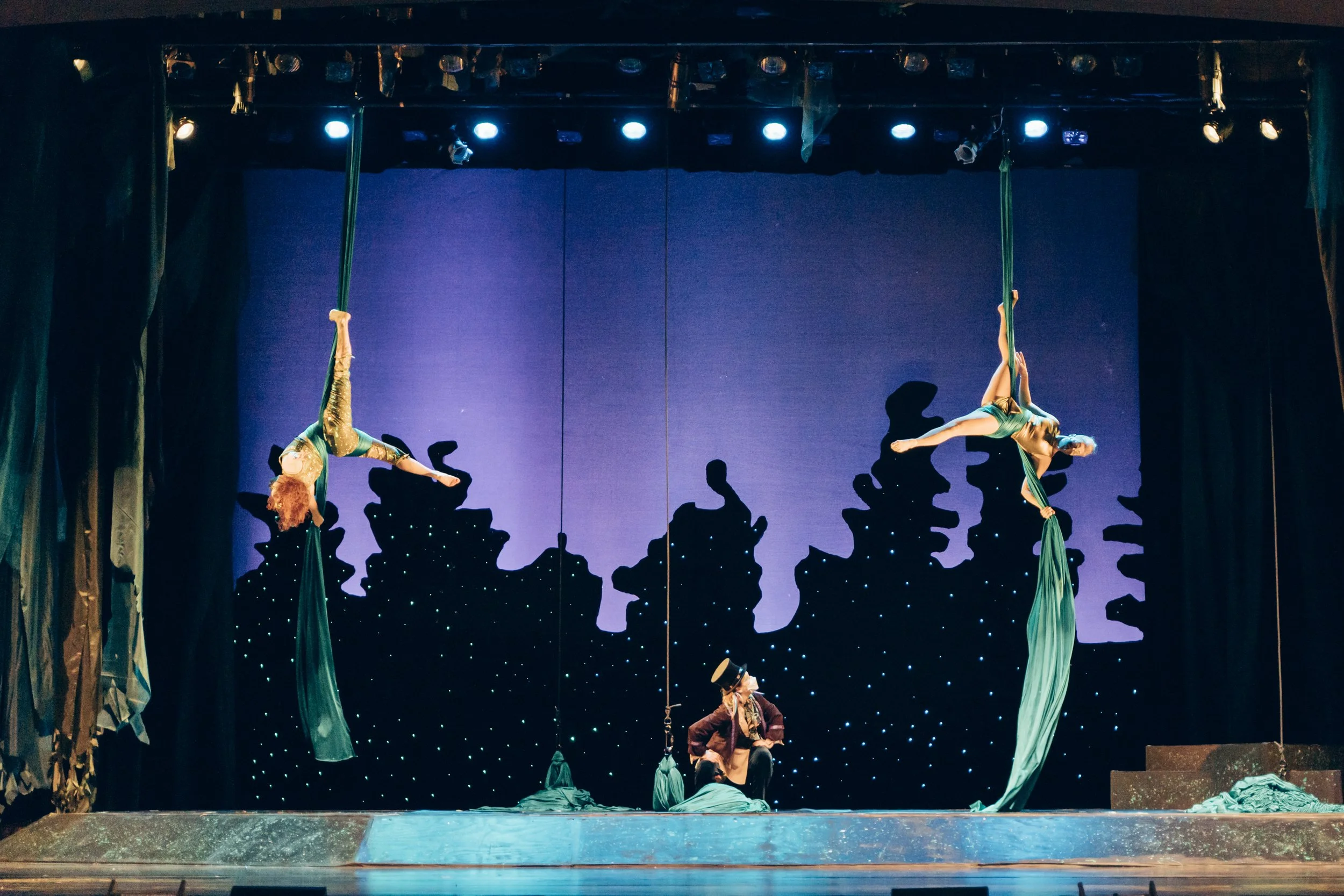 Into the Forest-1.jpg