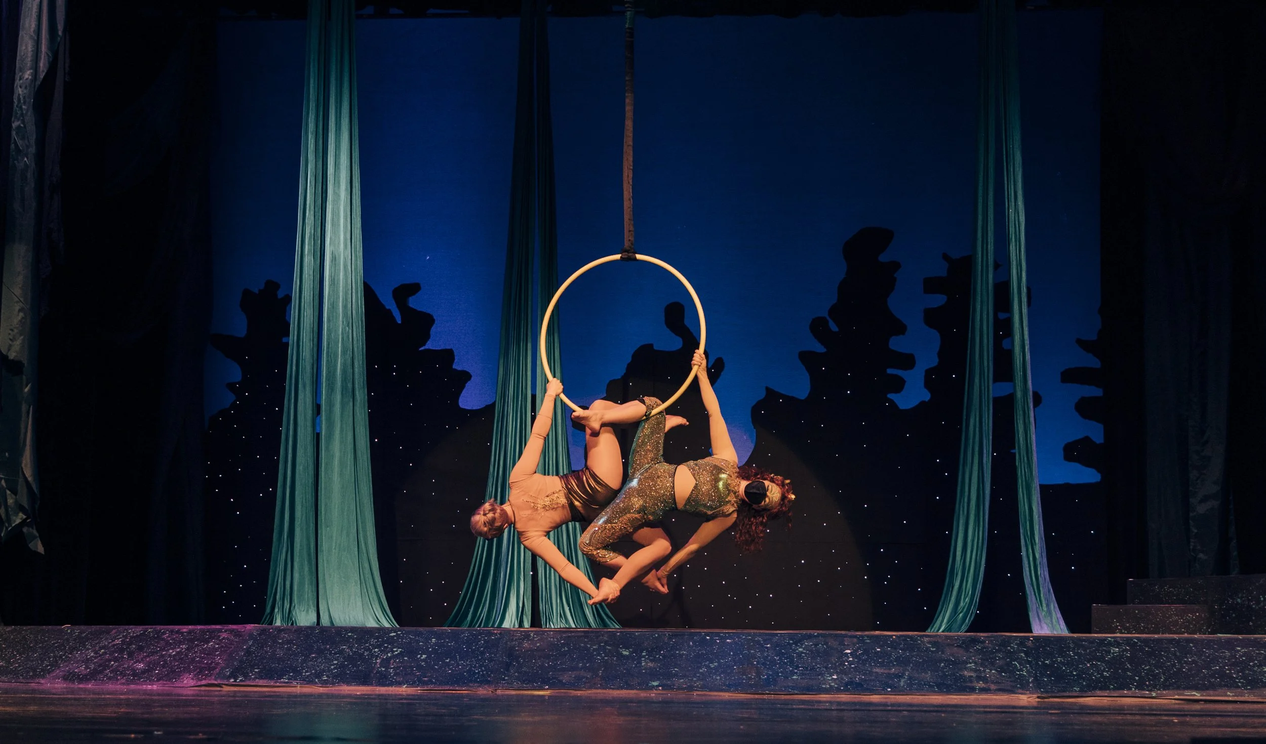 Titania & Oberon-3.jpg