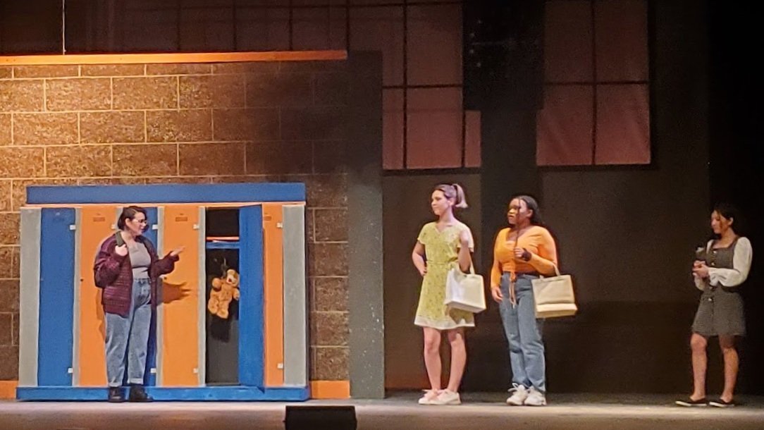 Act 1 Scene 2 - School Hallway.jpg