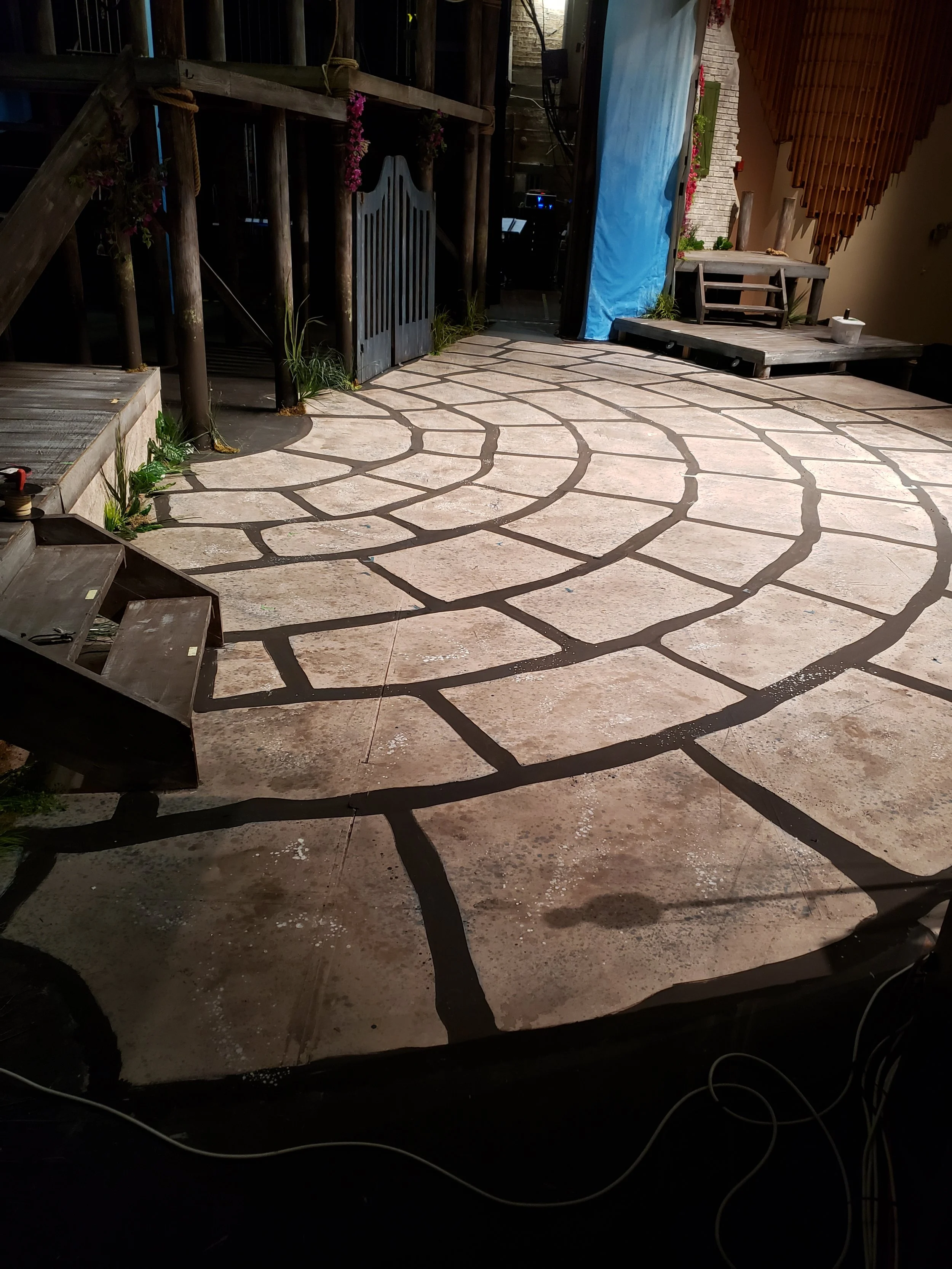floorMM.jpg