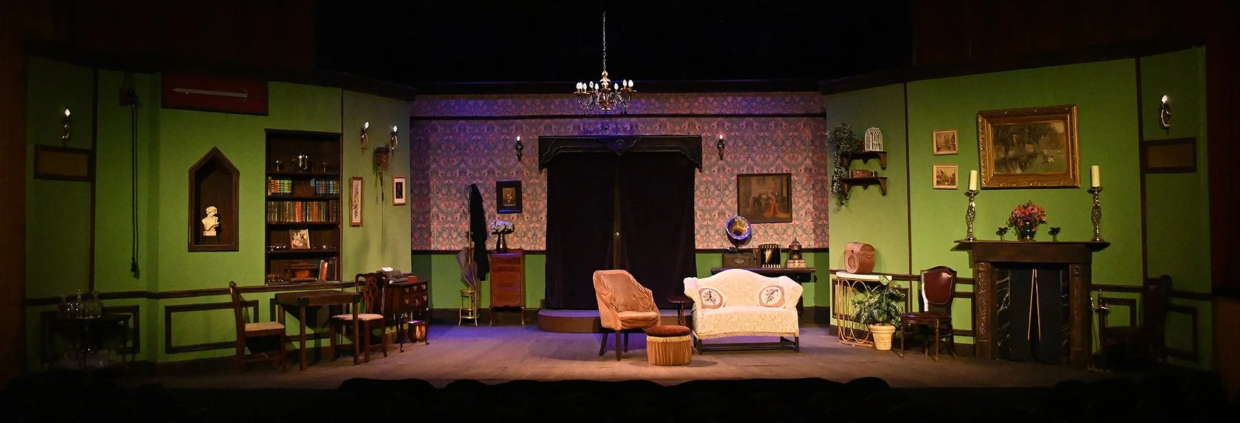 Blithe Spirit SET-LR.jpg