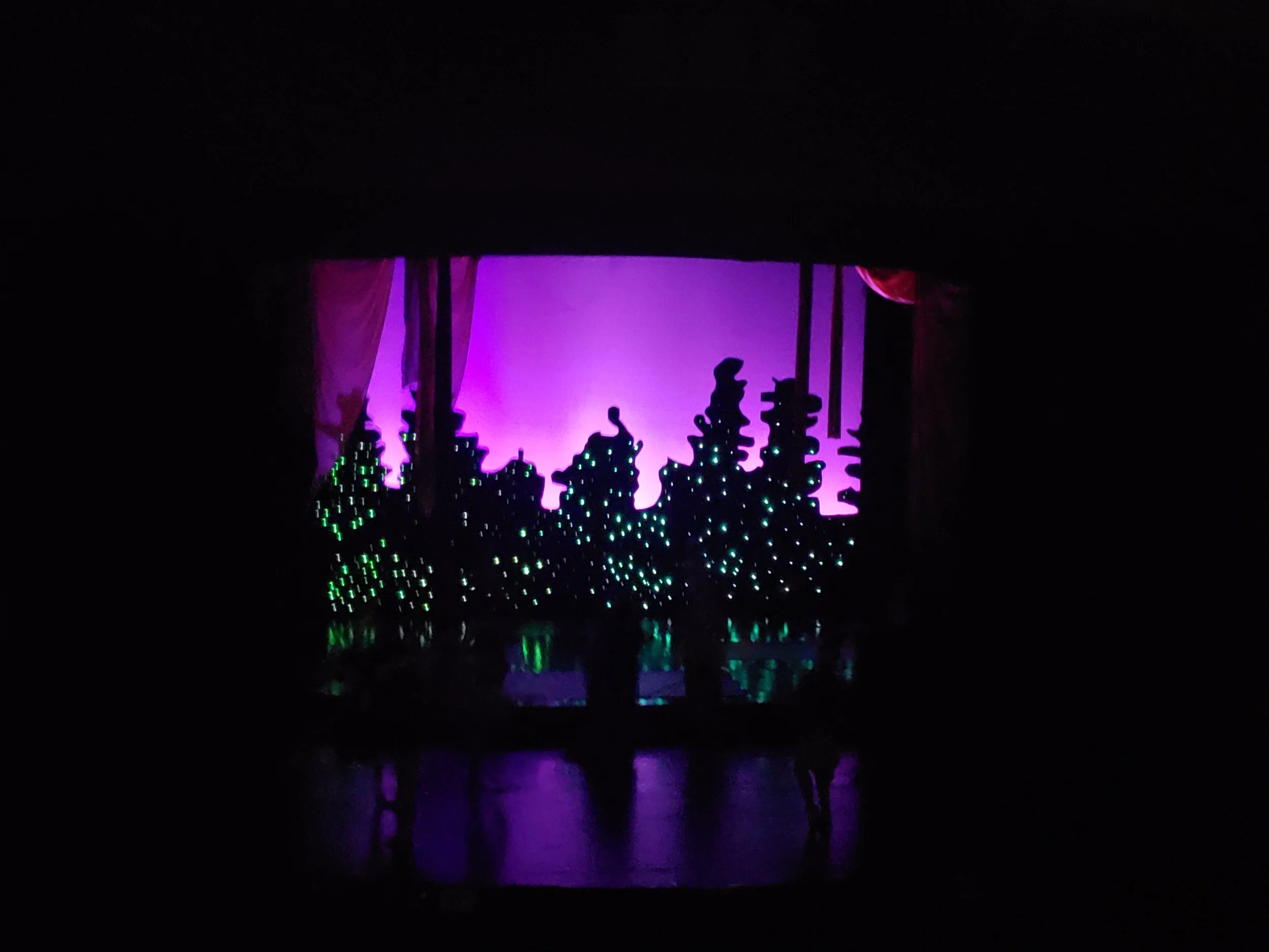 LightsAMNC copy.jpg