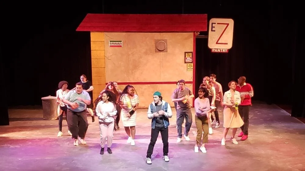 Love Thy Neighbor.jpeg